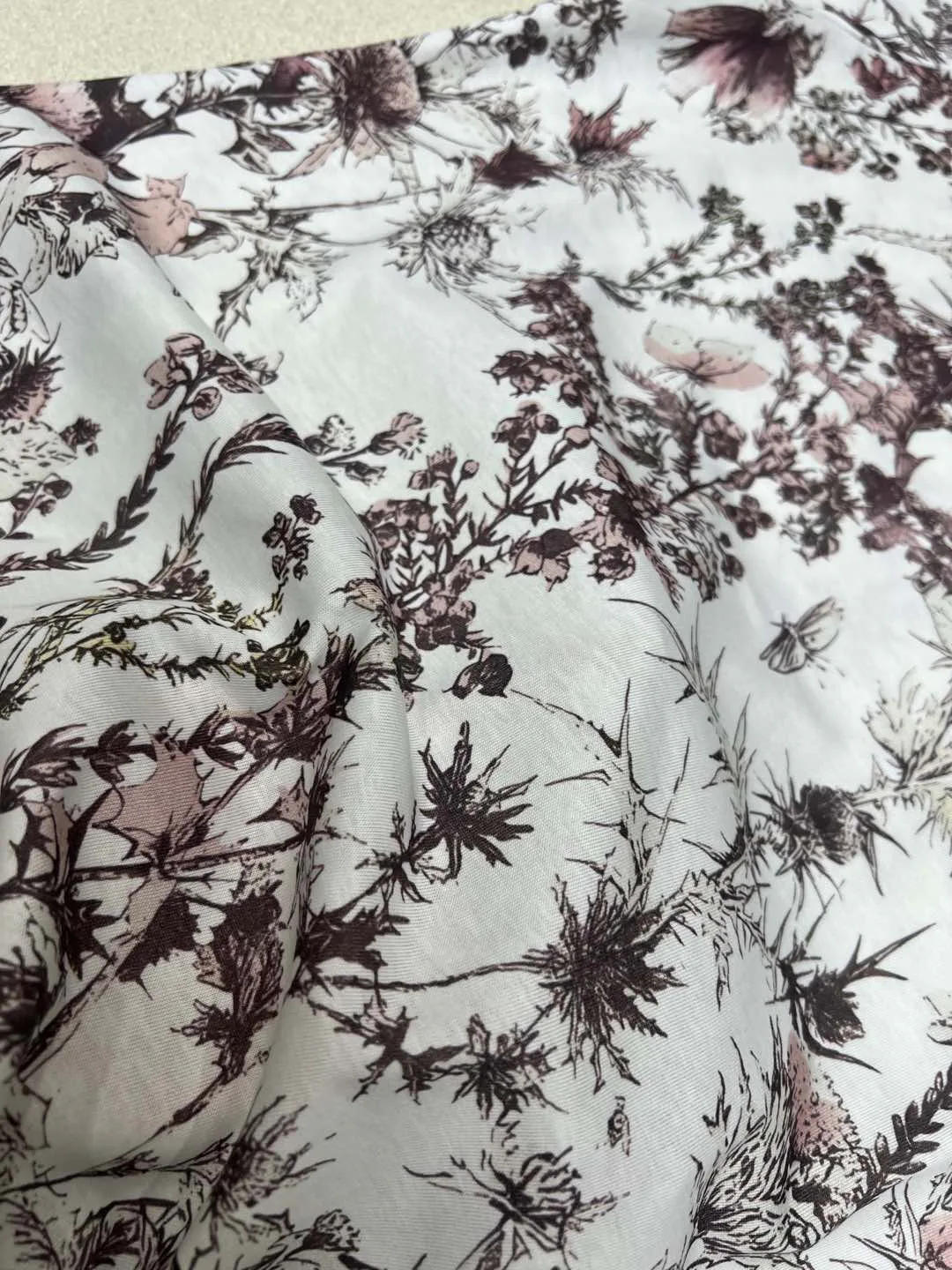 Футболки Женские Christian Dior 13445