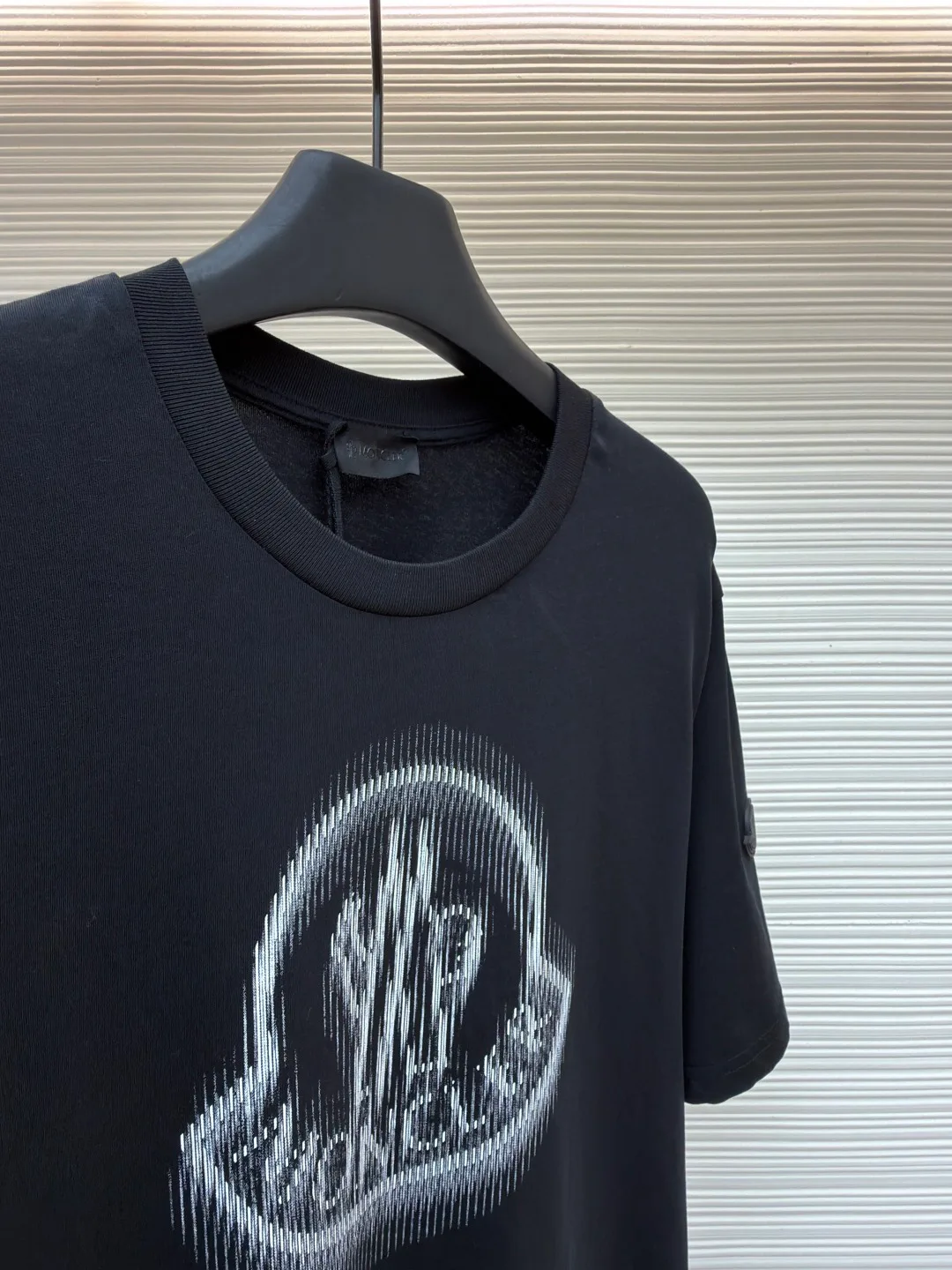 Футболки Мужские Moncler 5405606