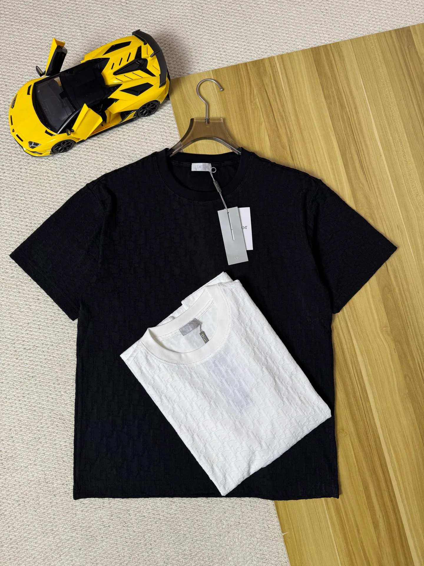 Футболки Женские Christian Dior 11615985
