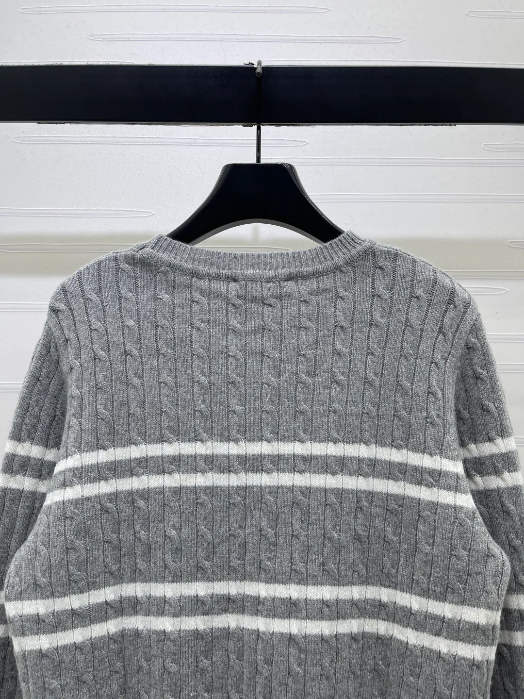 Джемперы И Свитеры Женские Saint Laurent 18437157