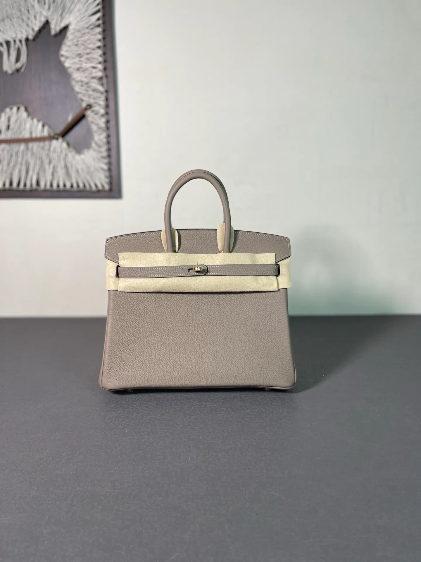 Классические Сумки Женские Hermes 11488725