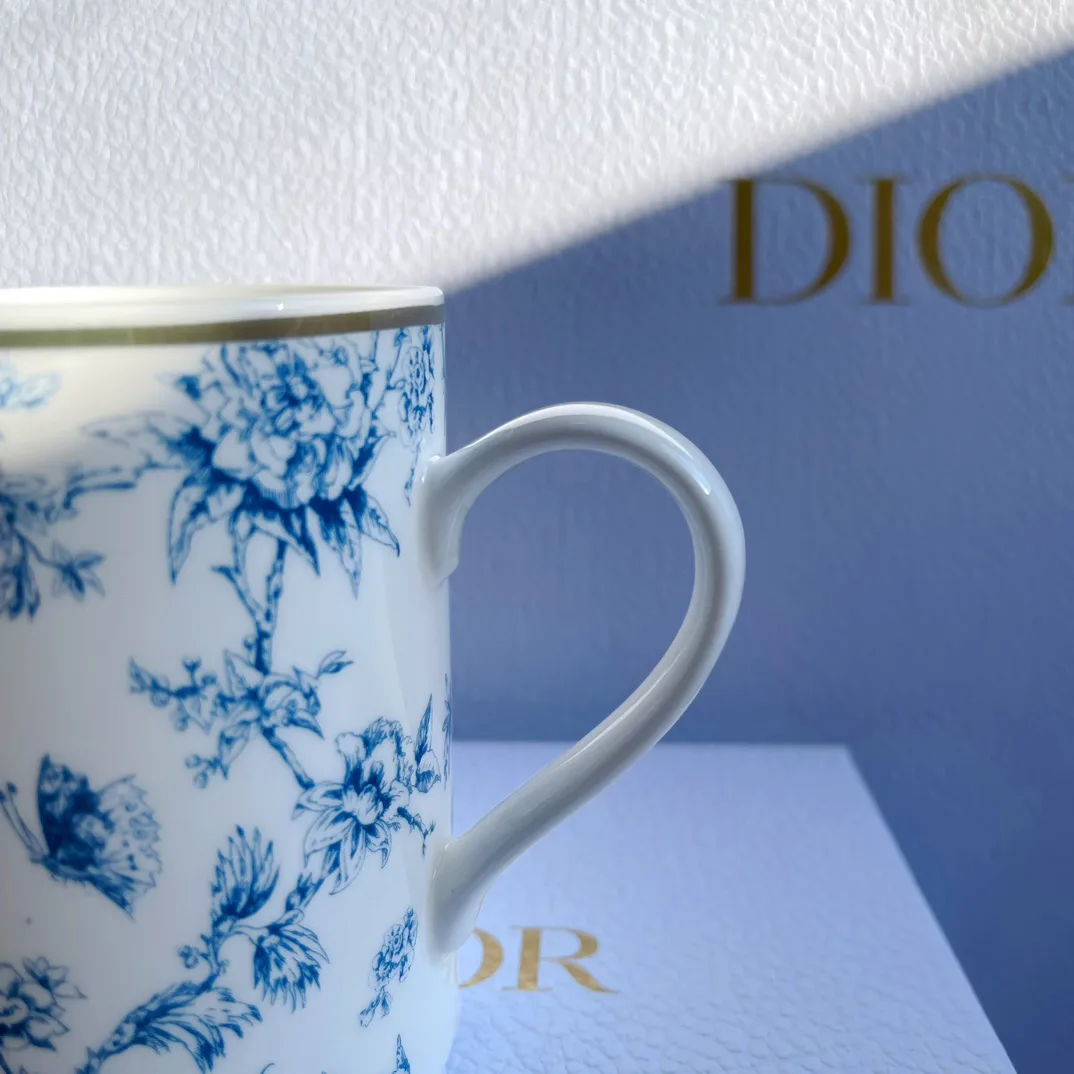 Посуда Christian Dior 2180753