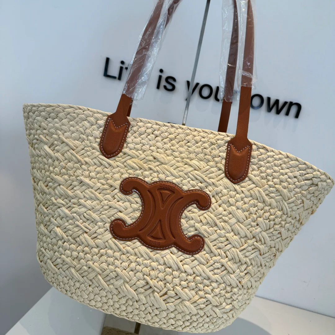 Классические Сумки Женские Celine 11633332