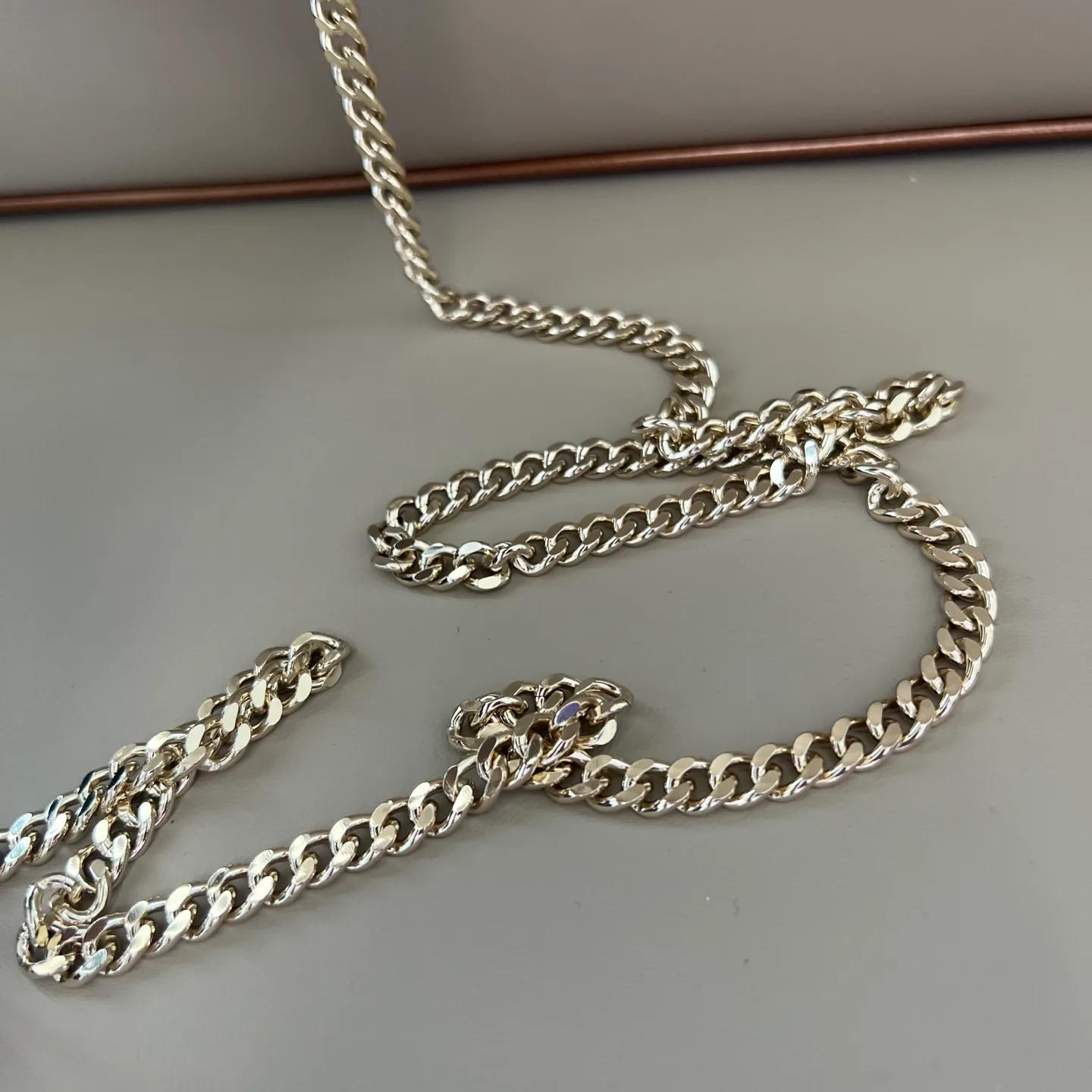 Клатчи Женские Valentino 8728891
