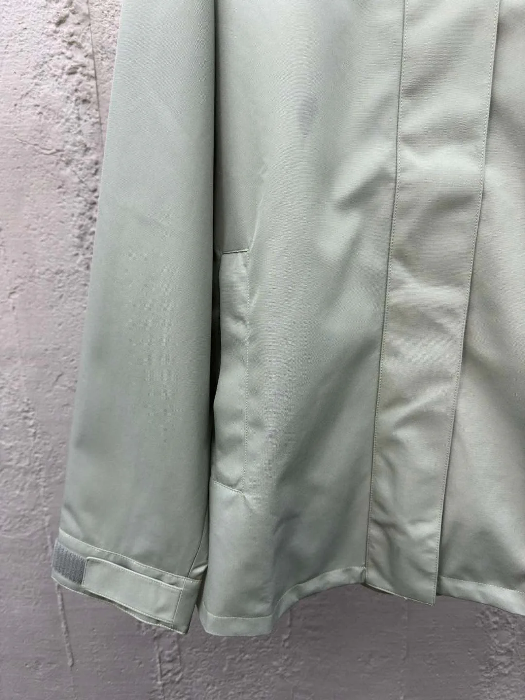 Куртки И Пуховики Женские Miu Miu 5982