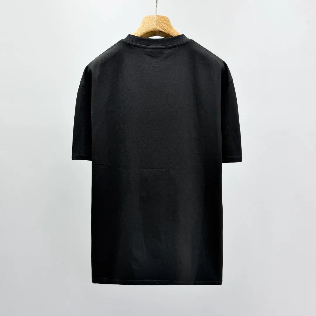 Футболки Мужские Christian Dior 5063531
