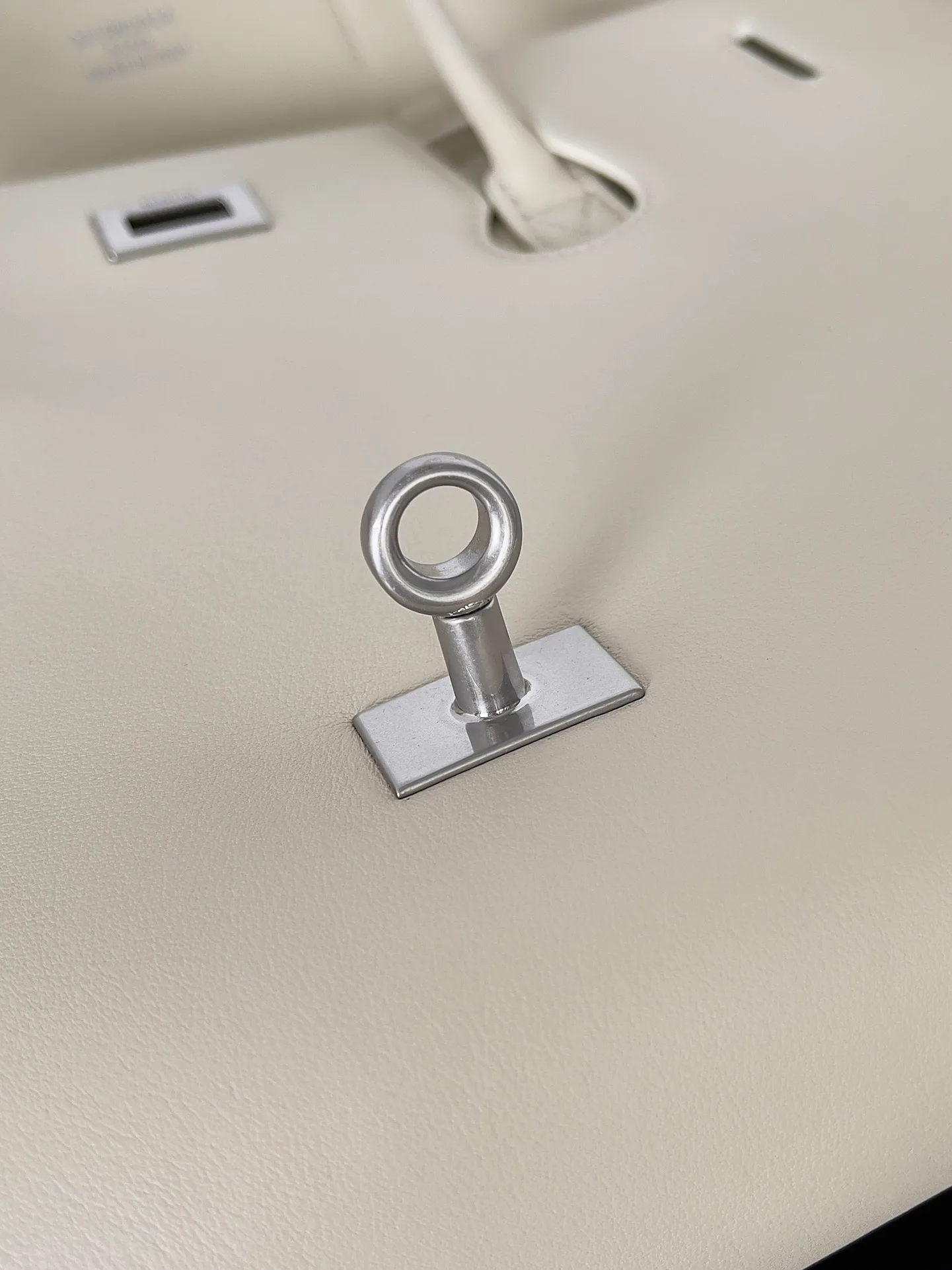 Классические Сумки Женские Balenciaga 32042