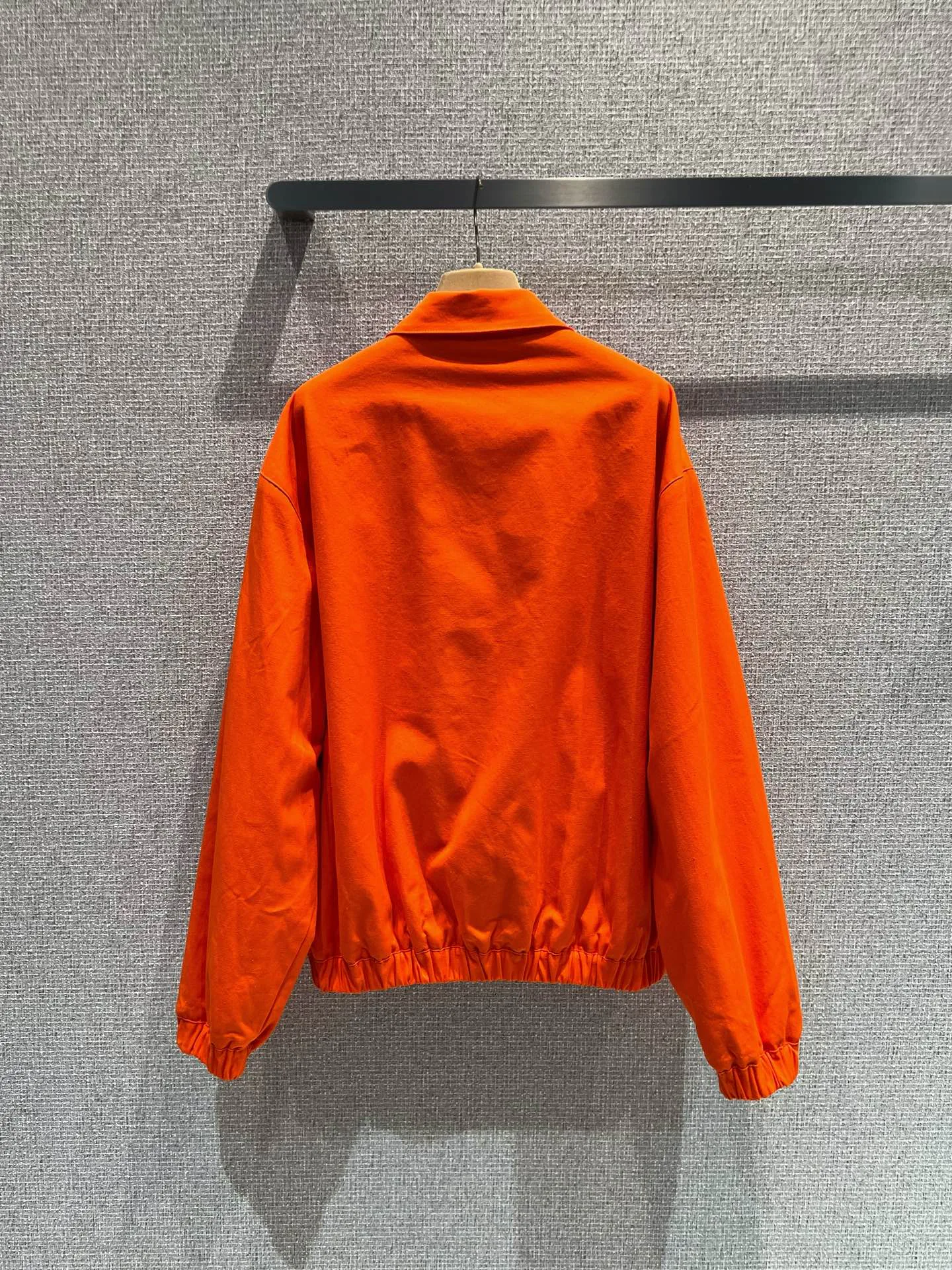 Куртки И Пуховики Женские Miu Miu 10655692