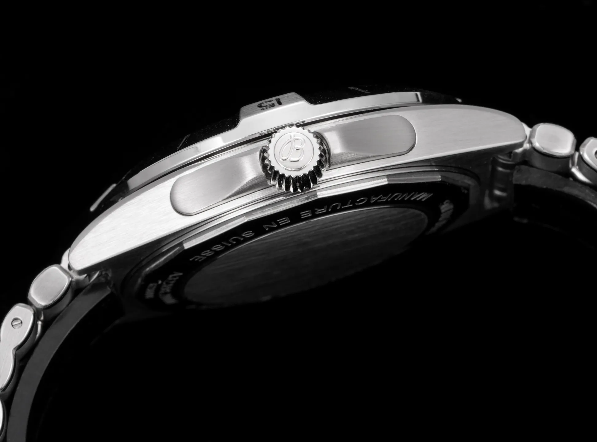 Часы Мужские Breitling 17811298