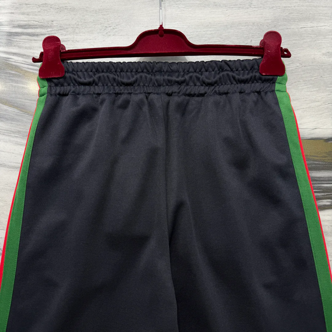Брюки Мужские Gucci 5720646