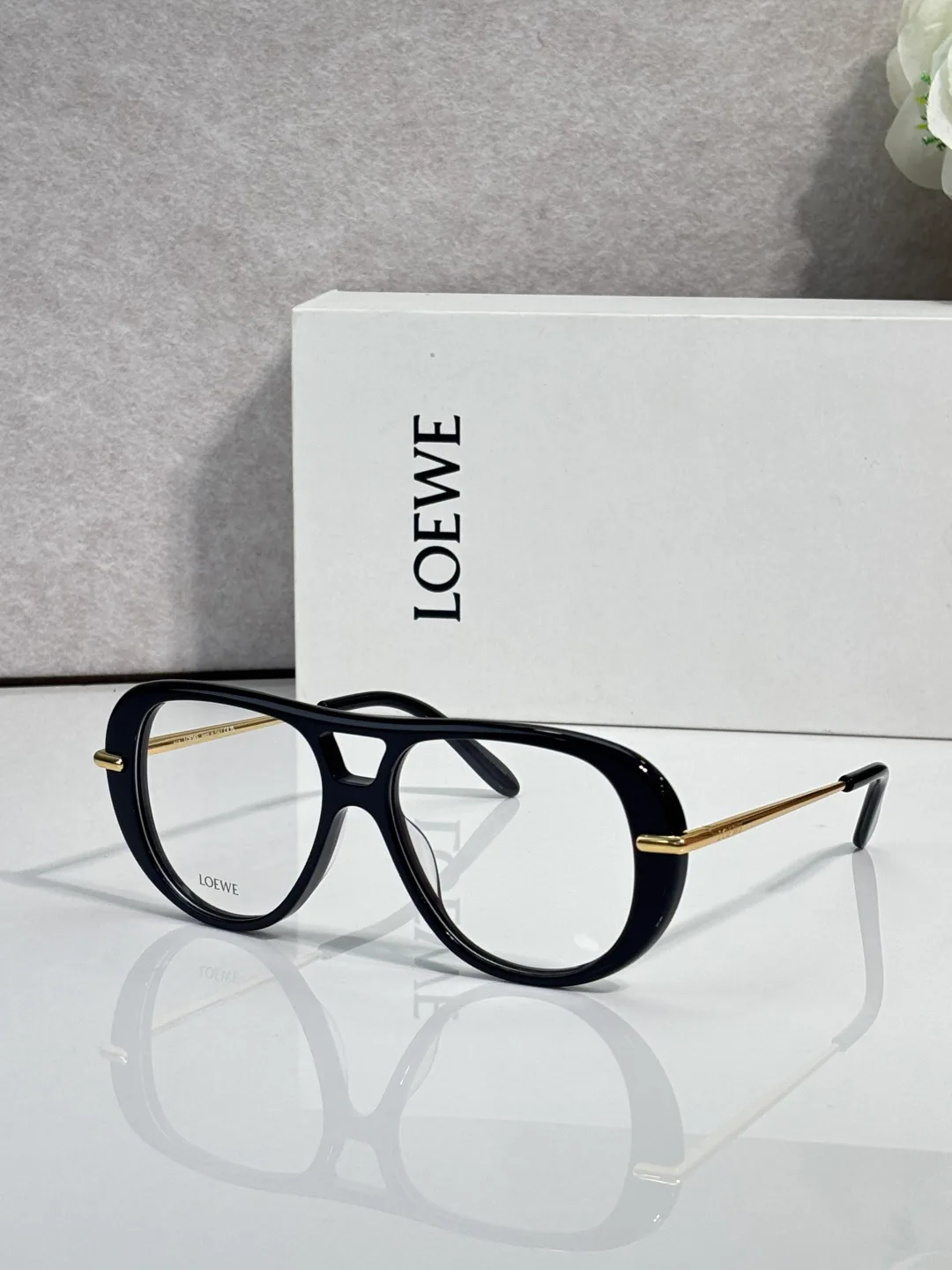 Очки Loewe 18059678