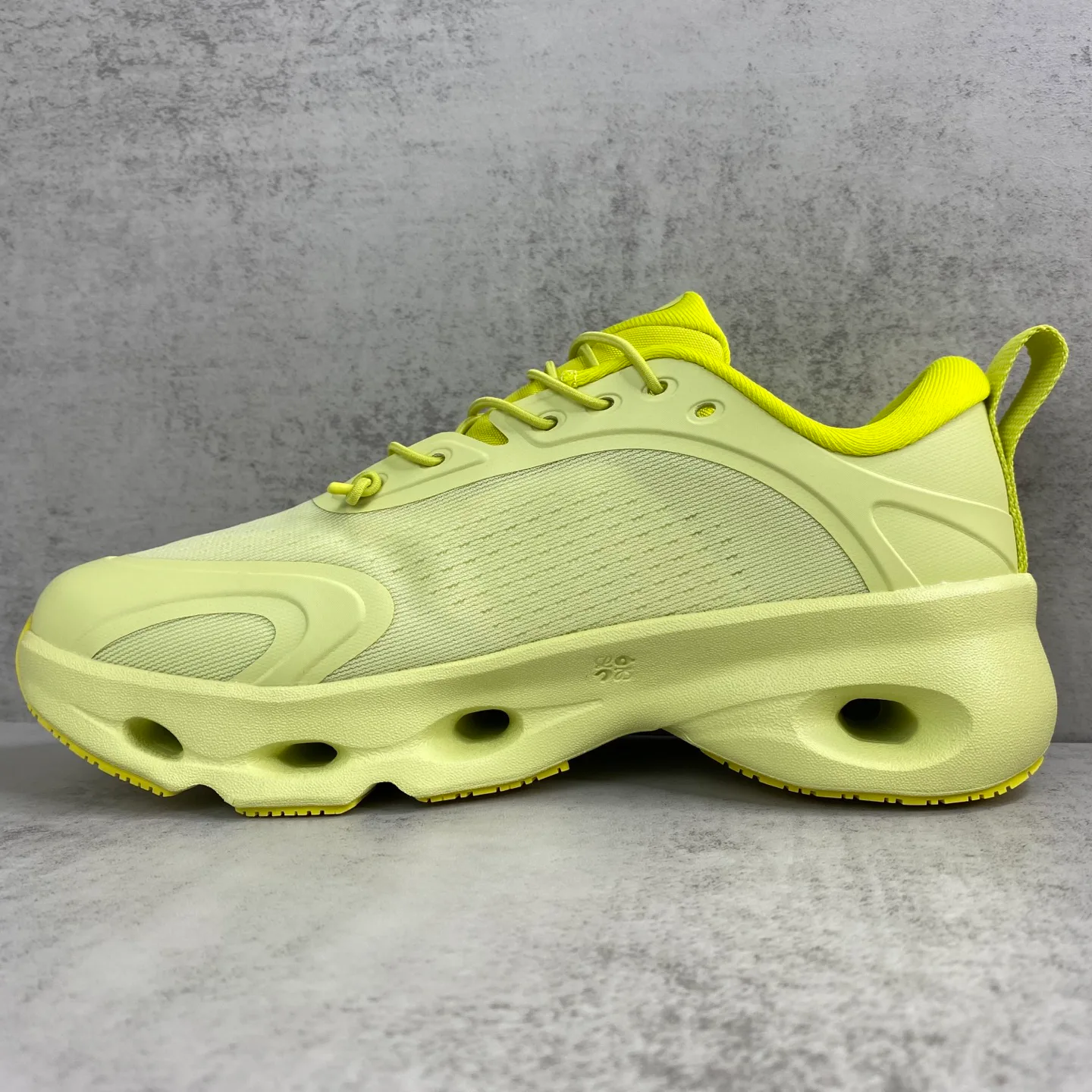 Кроссовки Женские Loewe 5801249