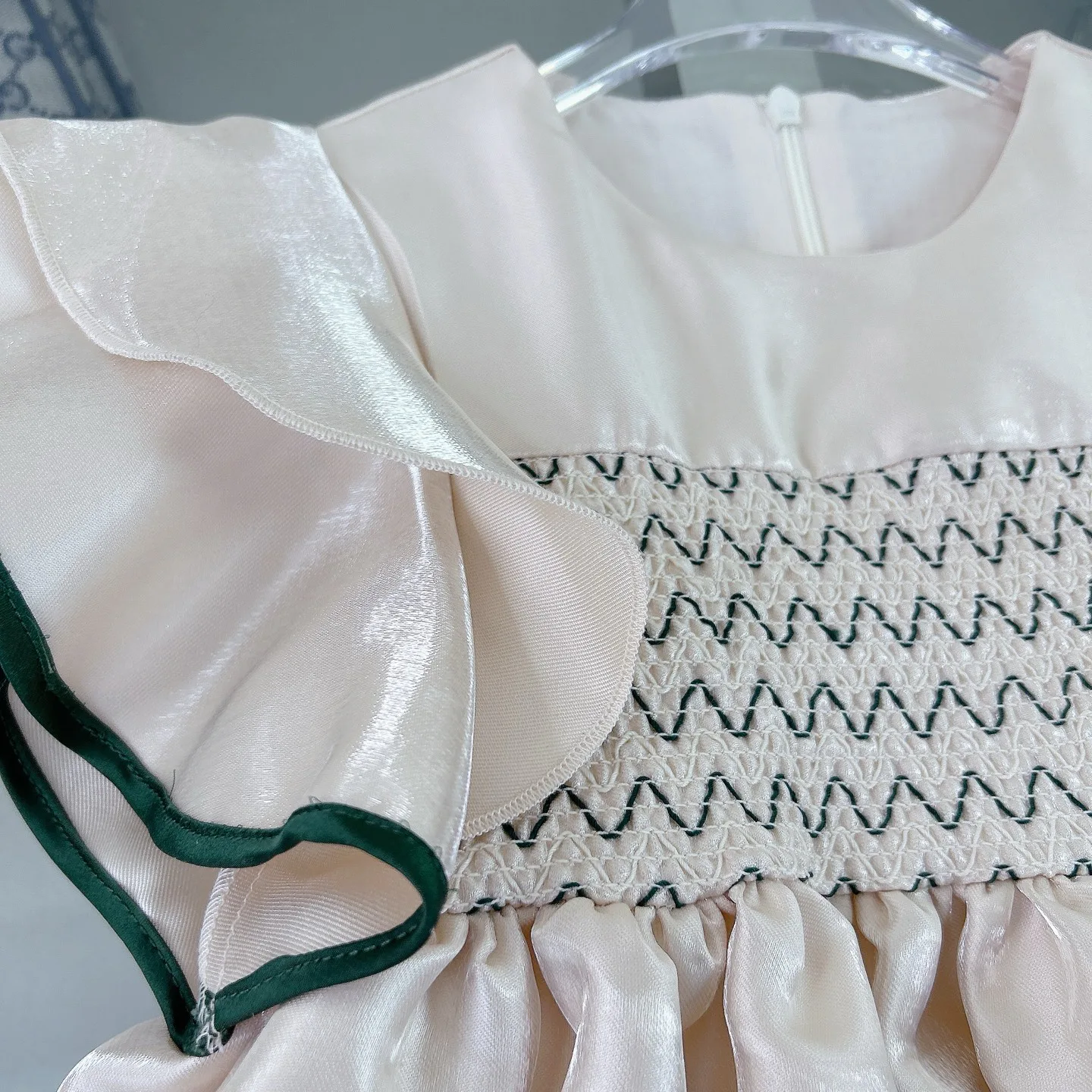 Платья Женские Christian Dior 7512