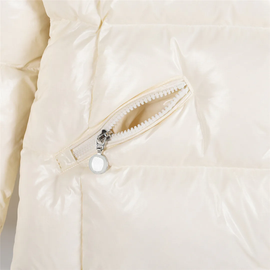 Куртки И Пуховики Женские Moncler 959280