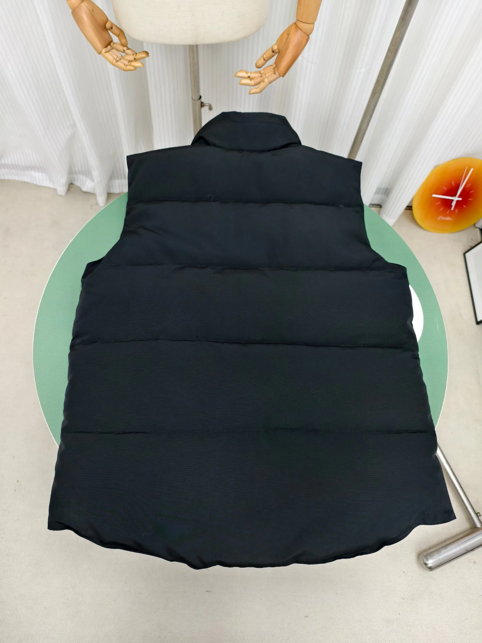Жилеты Женские Canada Goose 1773254