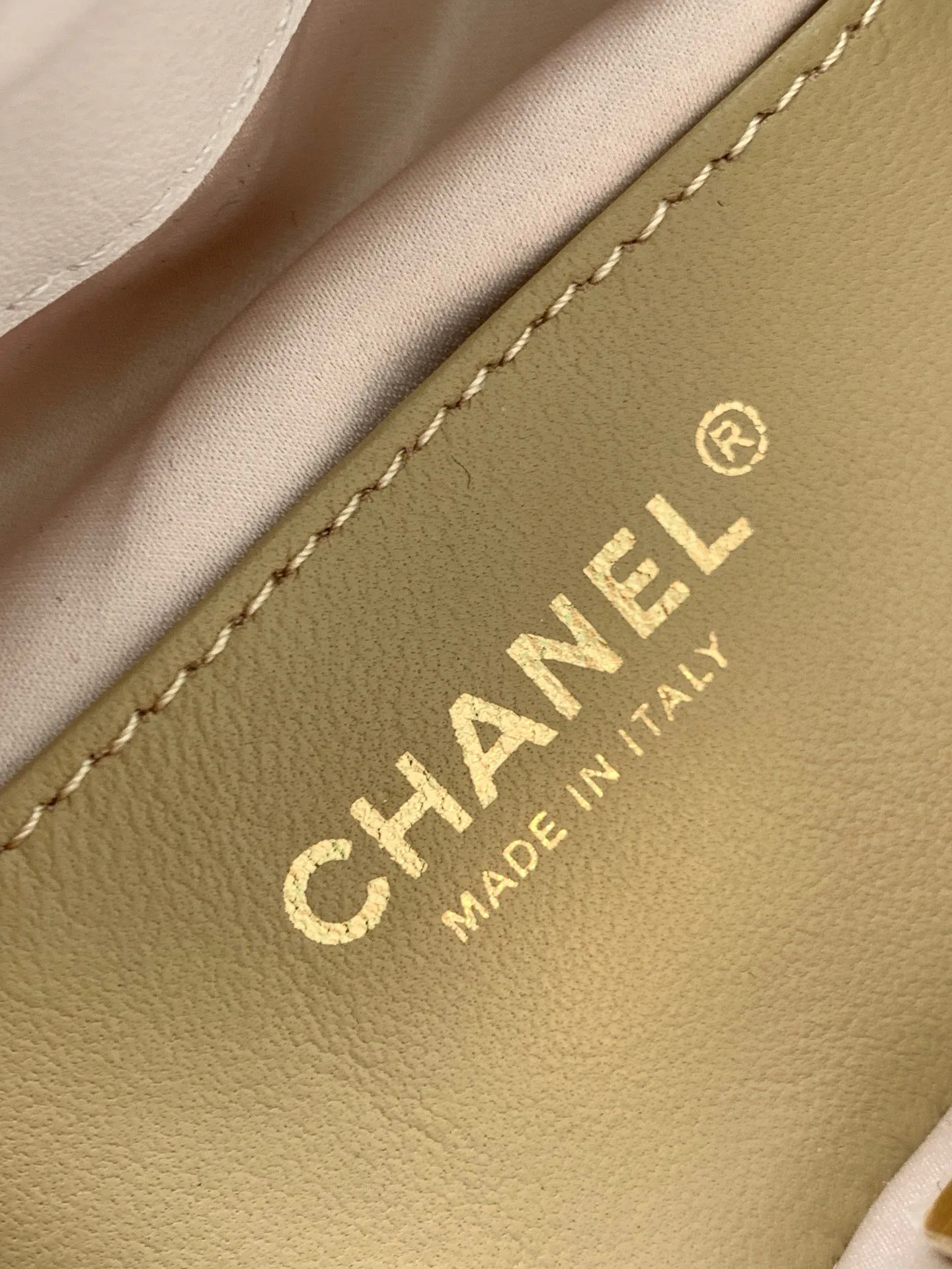 Сумки На Ремне Женские Chanel 87511