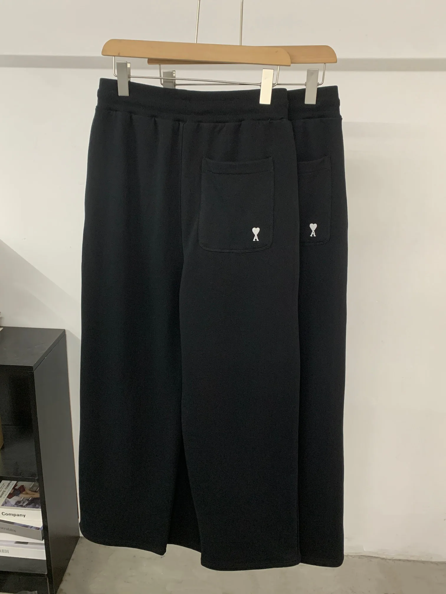 Брюки Женские Ami Paris 11021548