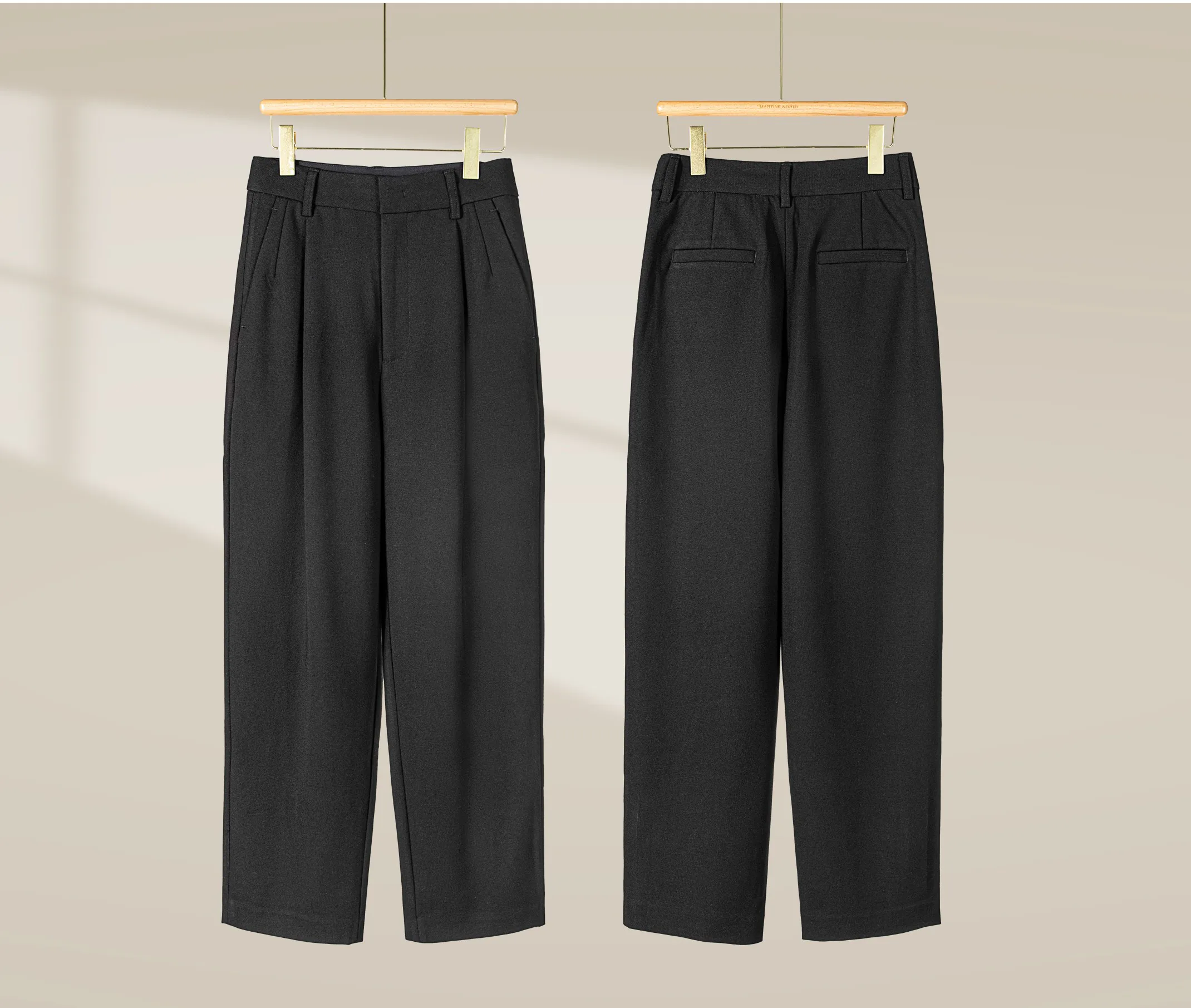 Брюки Женские Maison Margiela 45952