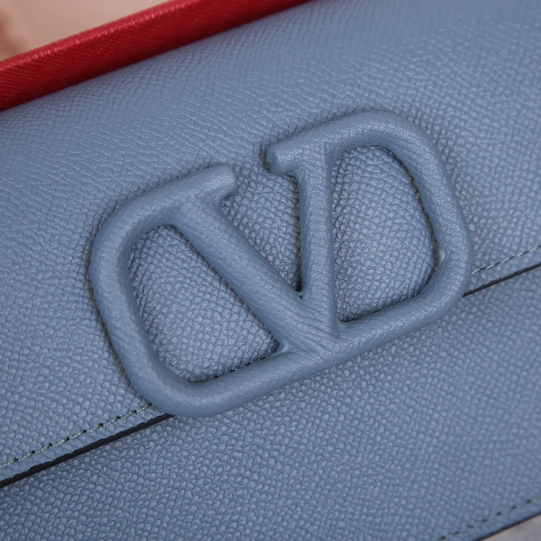 Сумки На Ремне Женские Valentino 4595