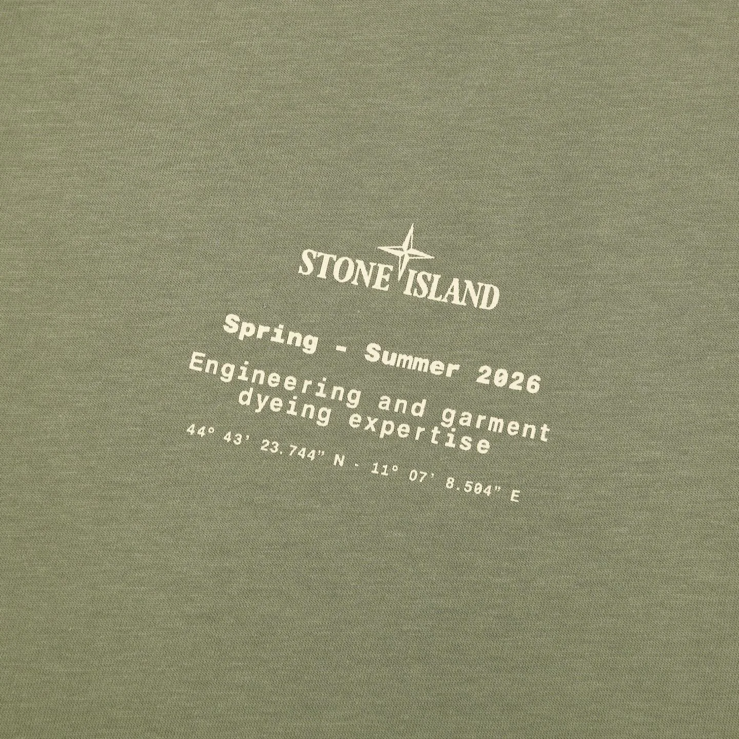 Футболки Женские Stone Island 13373752
