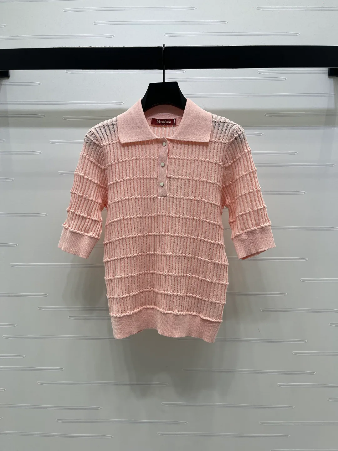 Джемперы И Свитеры Женские Max Mara 5557677