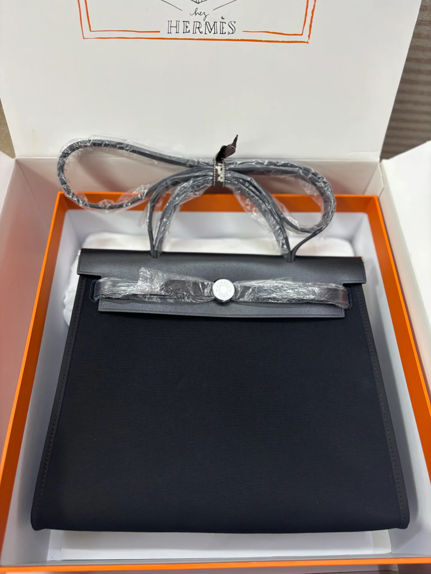 Сумки На Ремне Женские Hermes 871937