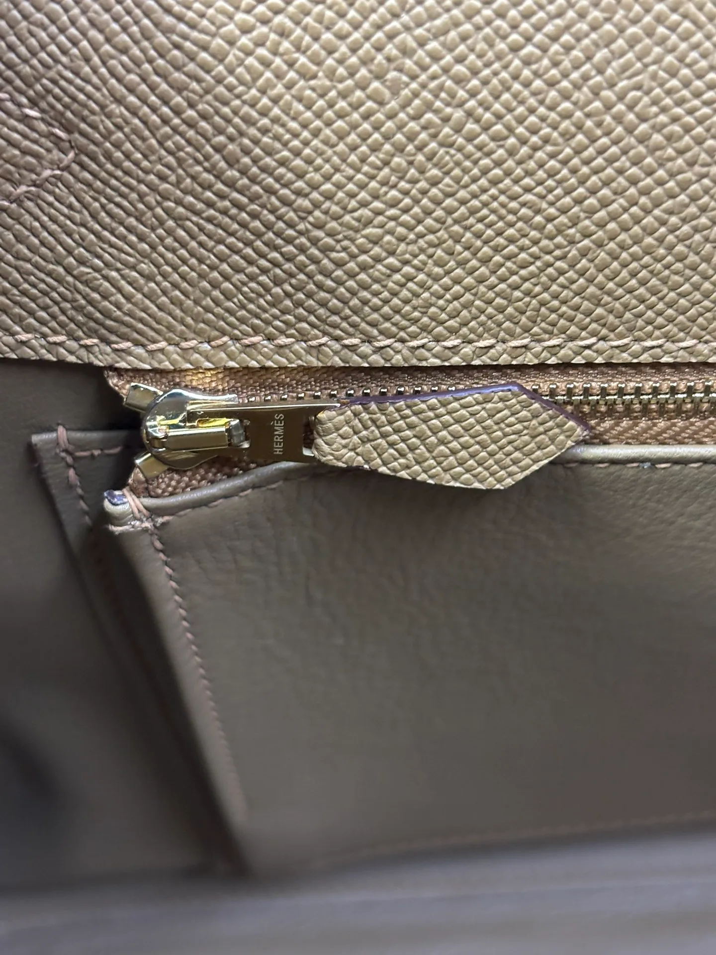 Классические Сумки Женские Hermes 5749771