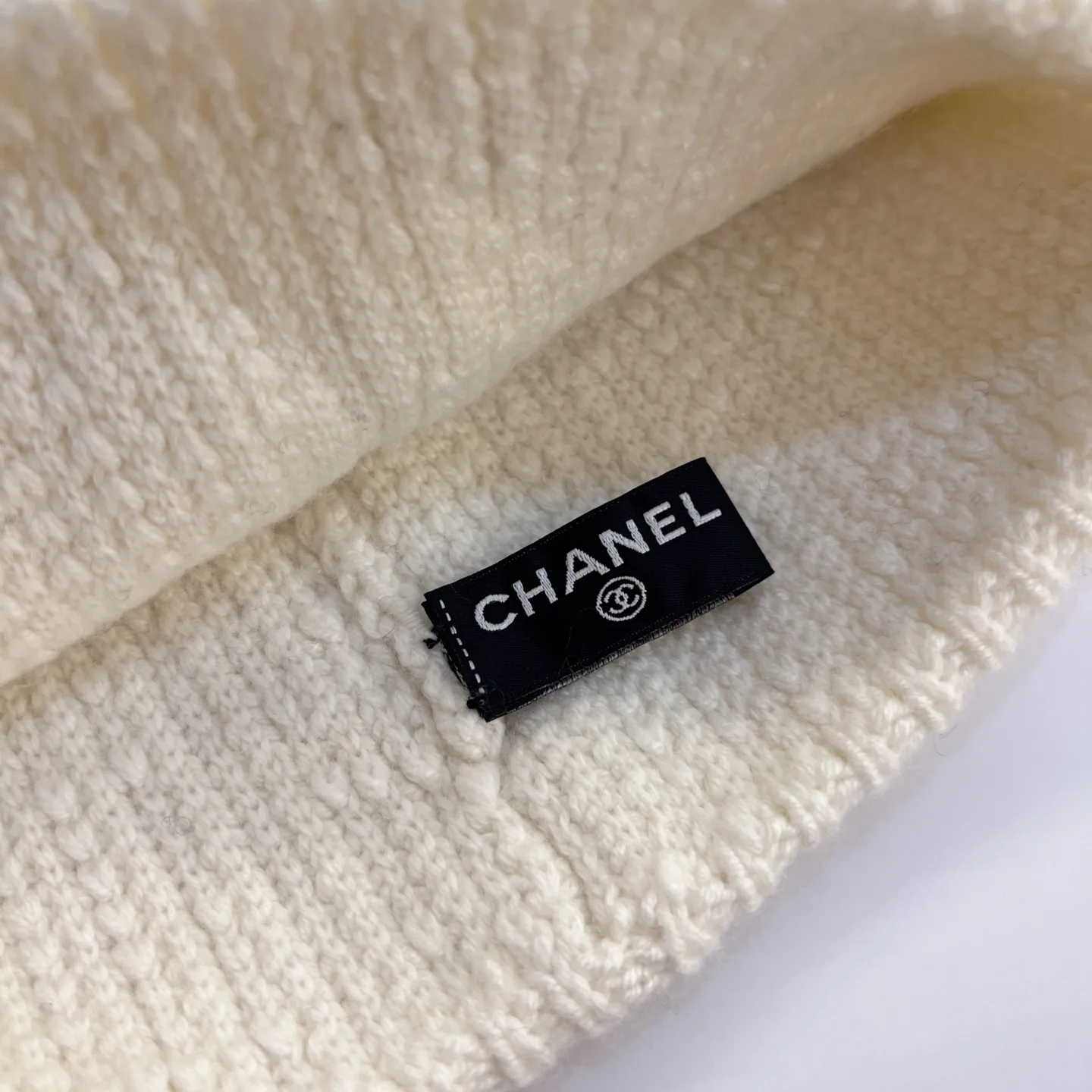 Головные Уборы Chanel 4926423