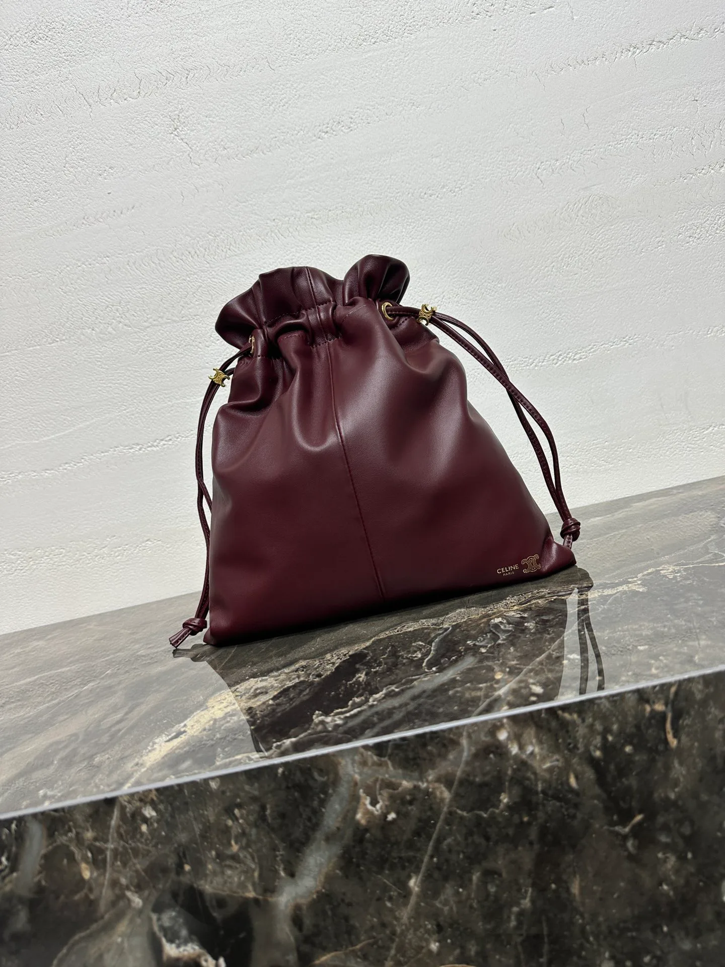 Сумки На Ремне Женские Celine 13435287