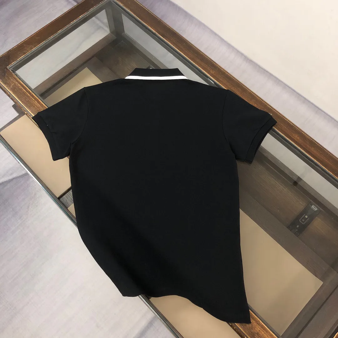 Футболки Мужские Christian Dior 8523