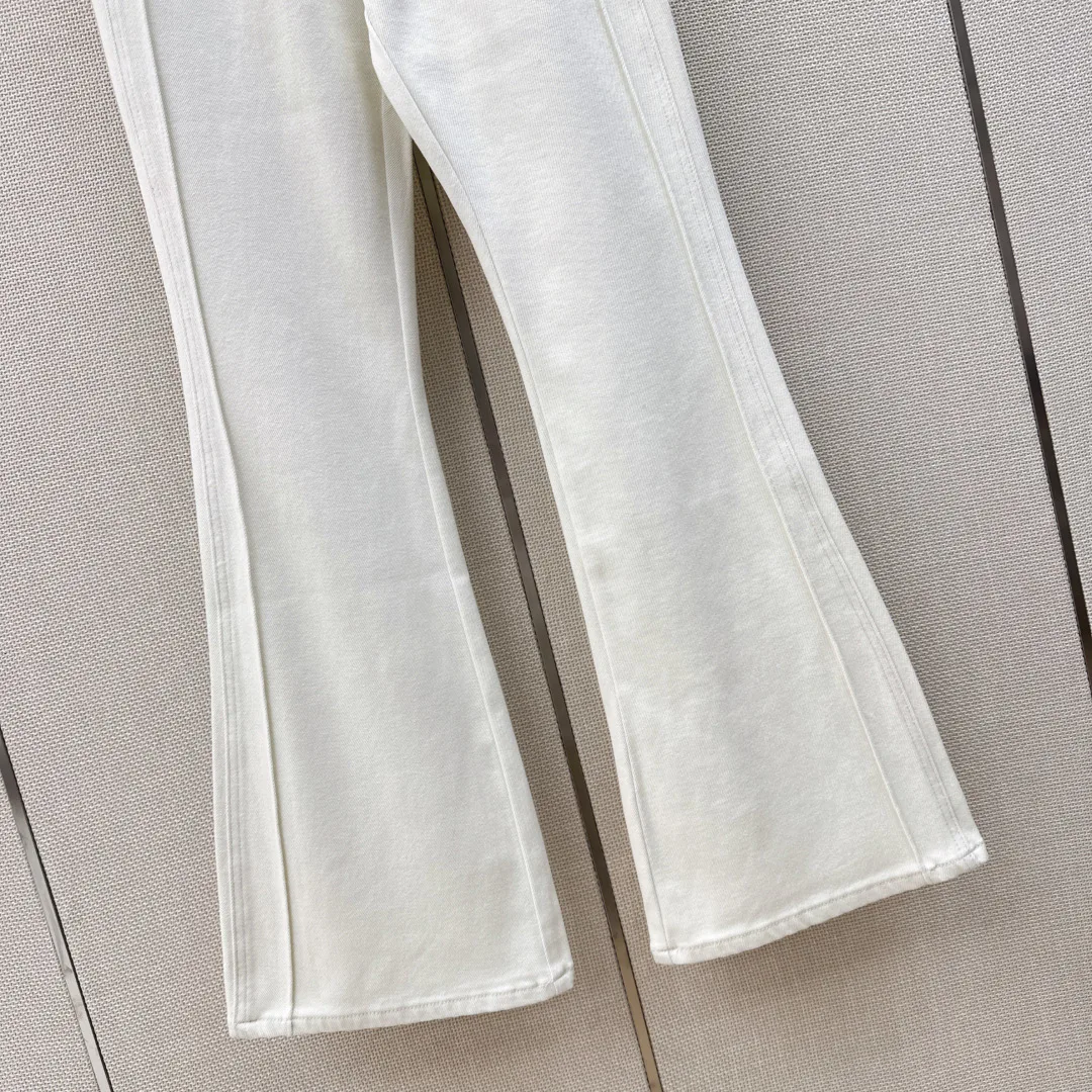 Джинсы Женские Brunello Cucinelli 11559442