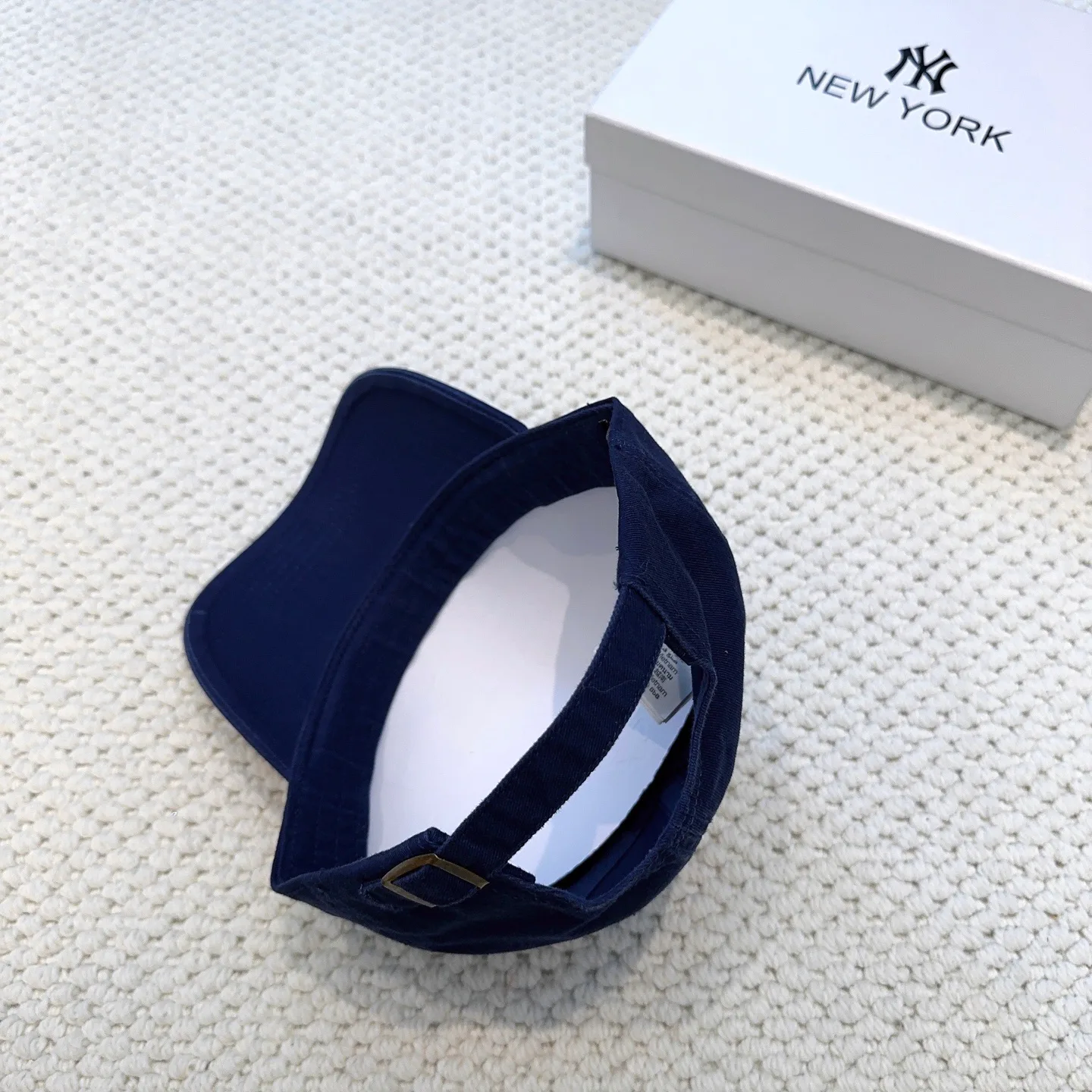 Головные Уборы Diesel 336839