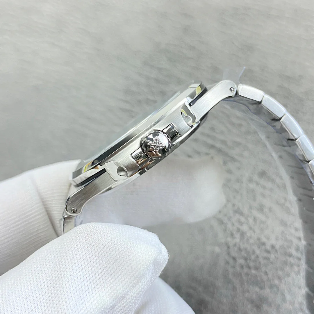 Часы Женские Patek Philippe 693101