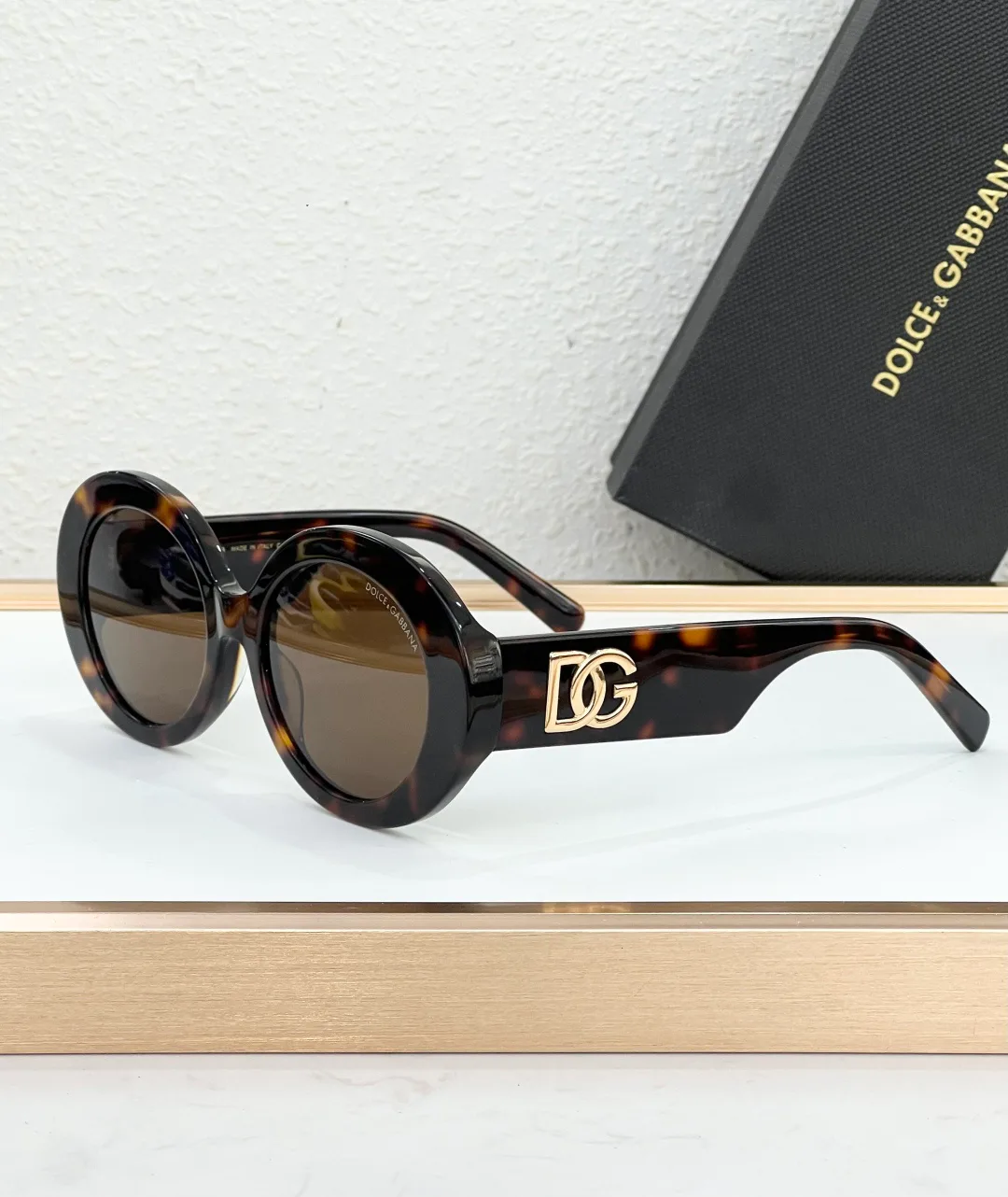 Часы Женские Dolce & Gabbana 11833650