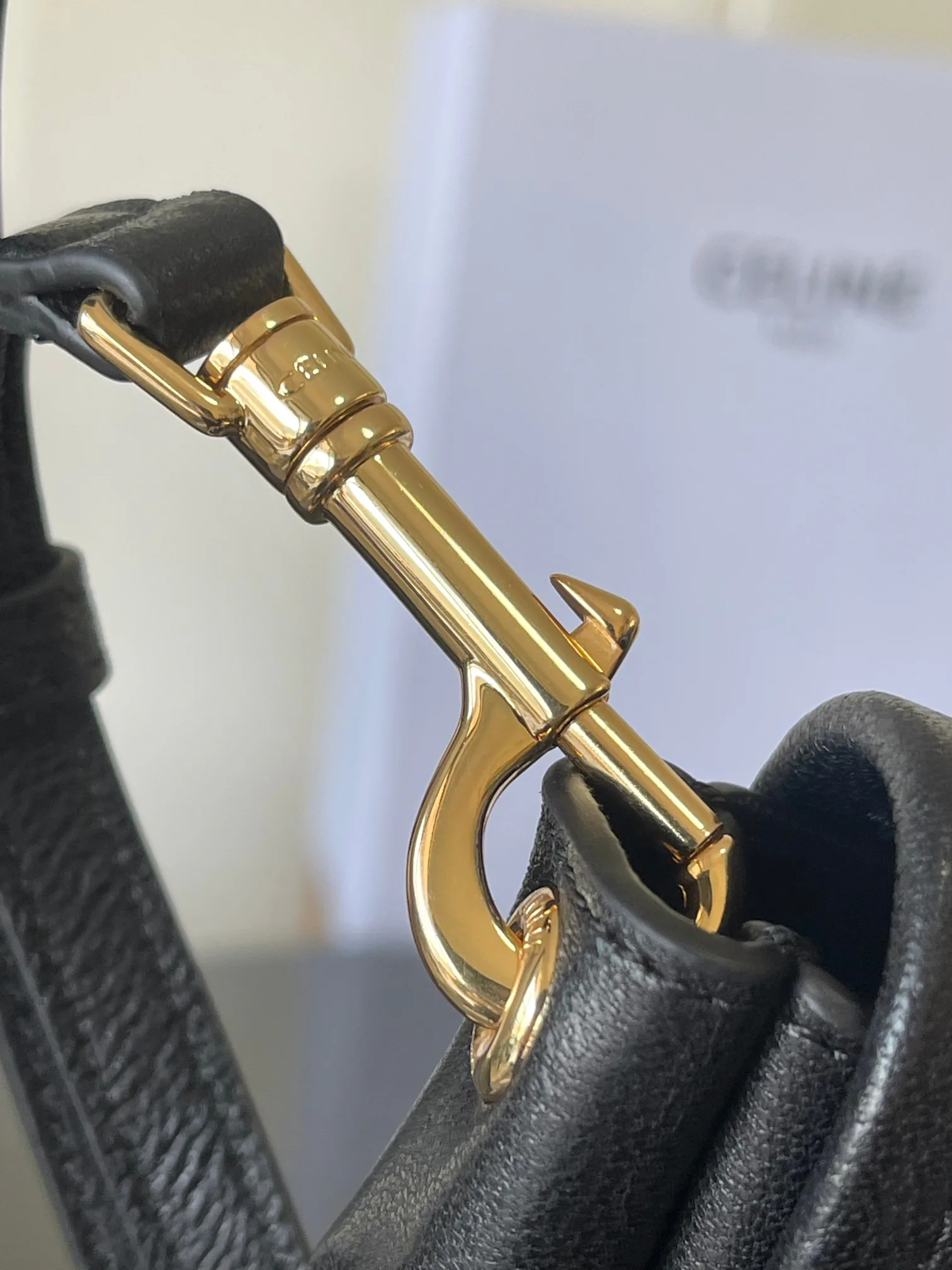 Классические Сумки Женские Celine 11265156