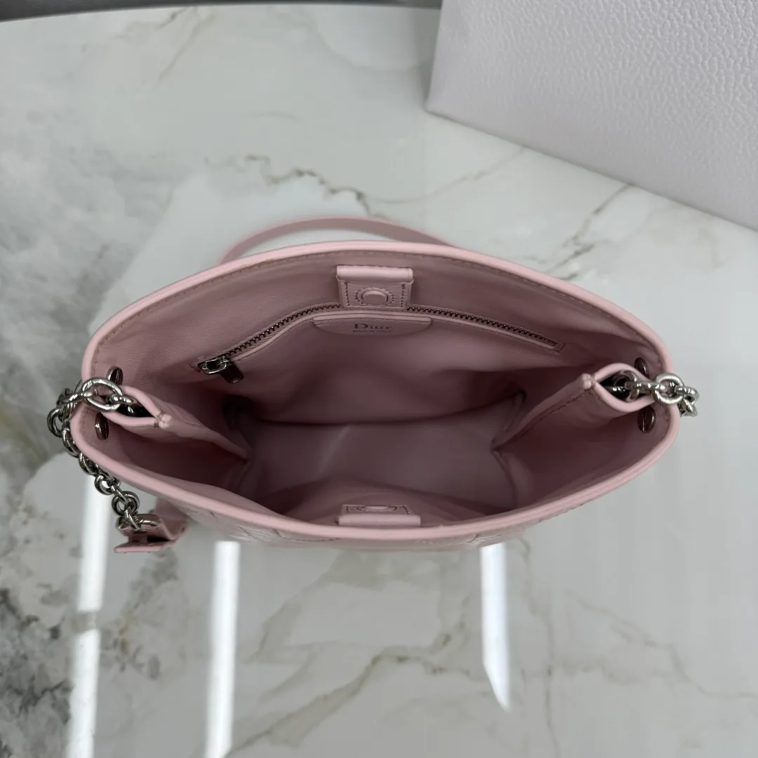 Классические Сумки Женские Christian Dior 11905843