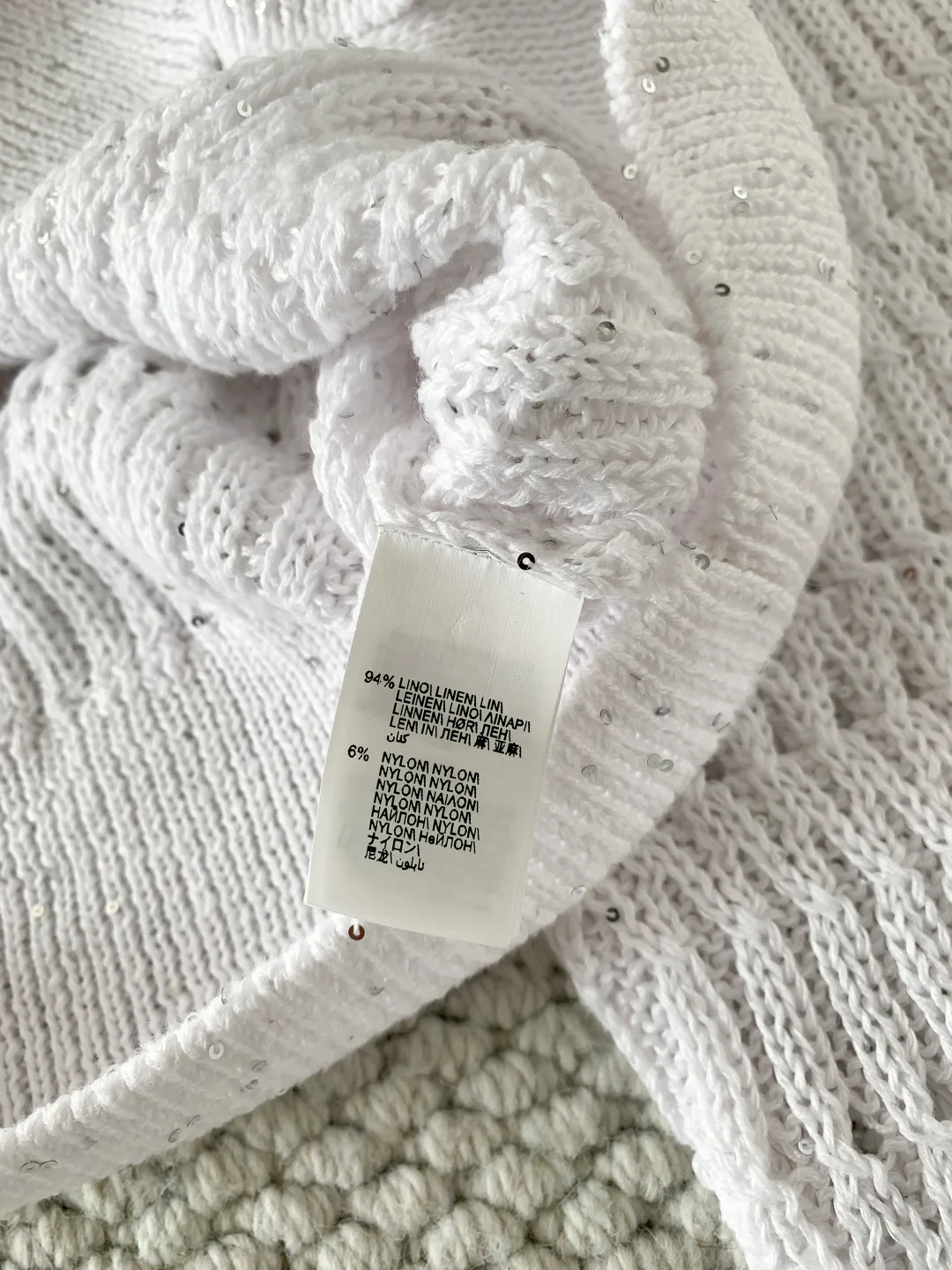 Джемперы И Свитеры Женские Brunello Cucinelli 11413554