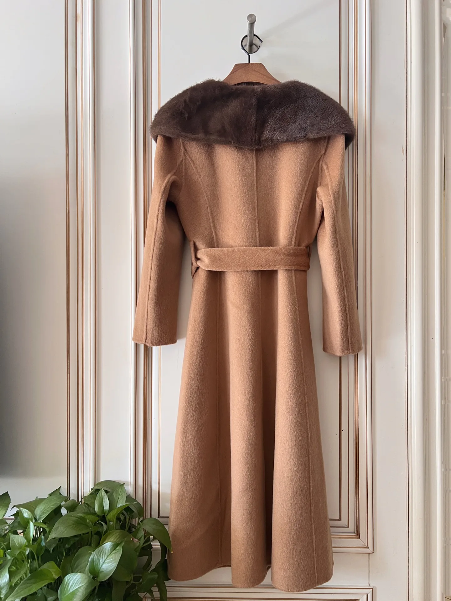 Пальто Женские Max Mara 18770282
