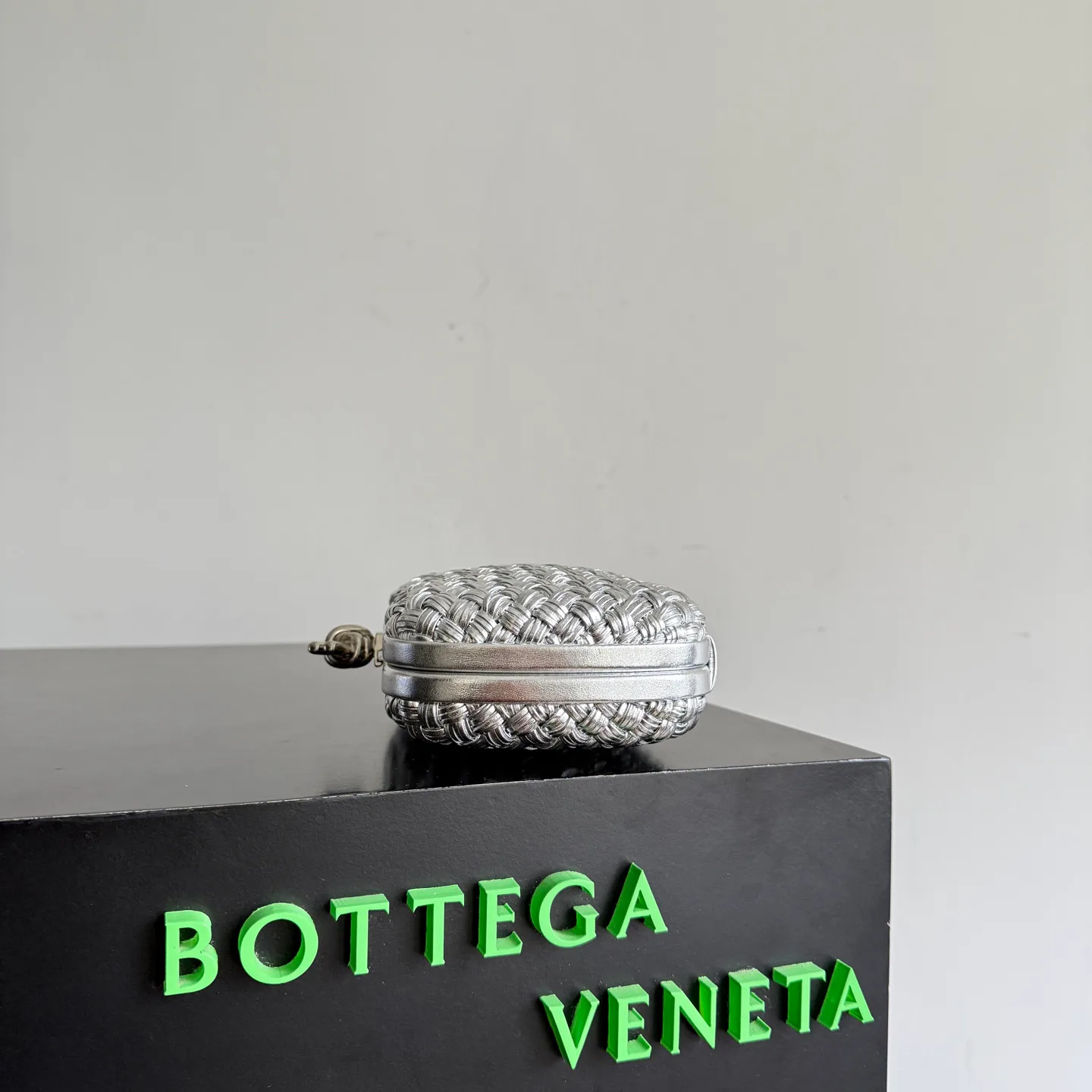 Клатчи Женские Bottega Veneta 12613607