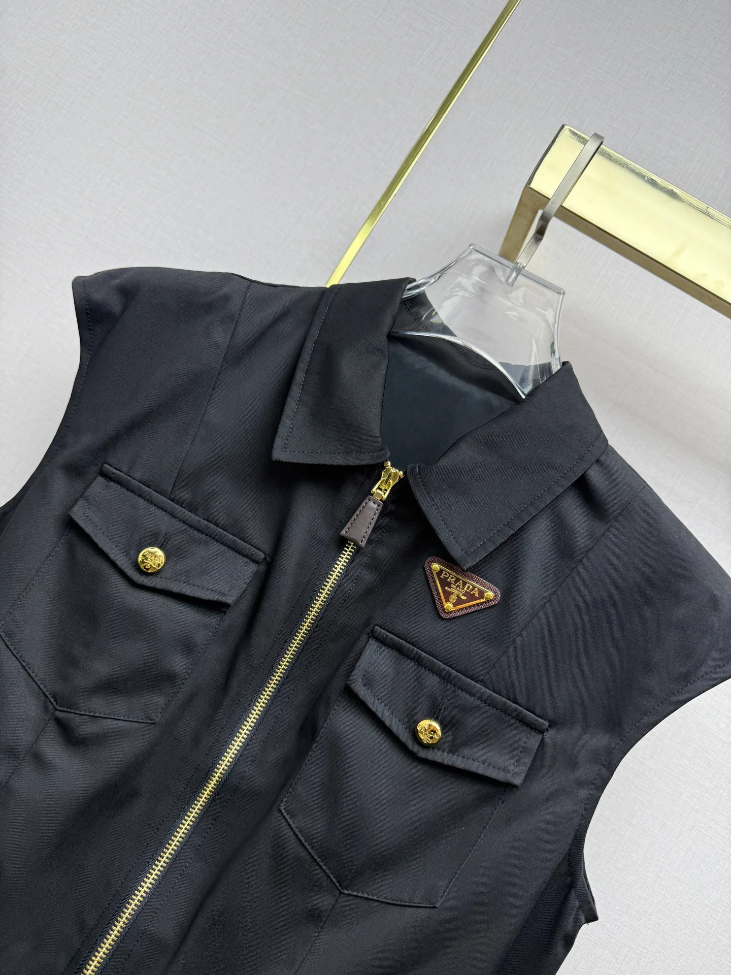 Костюмы Женские Prada 11620886