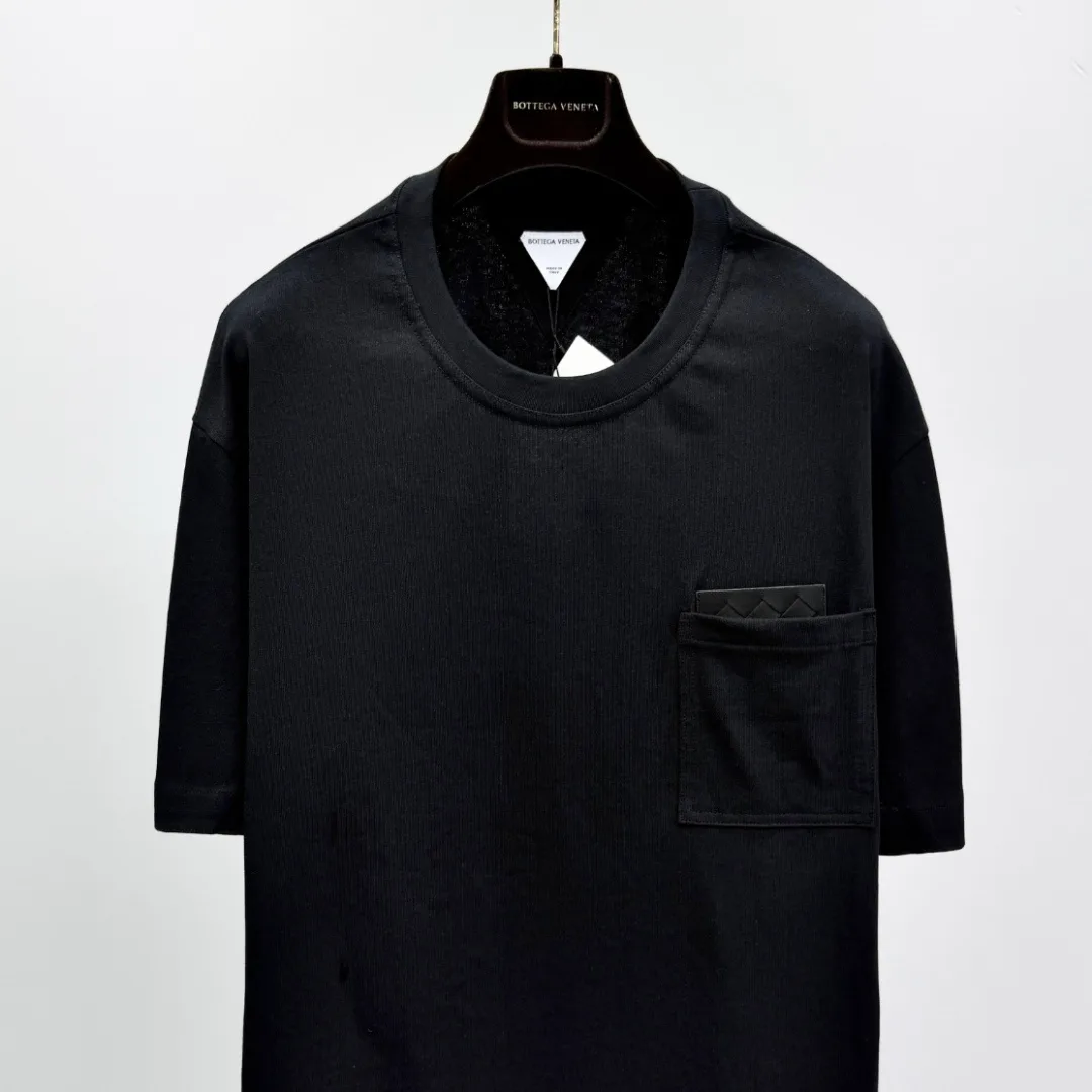 Футболки Мужские Bottega Veneta 11570522