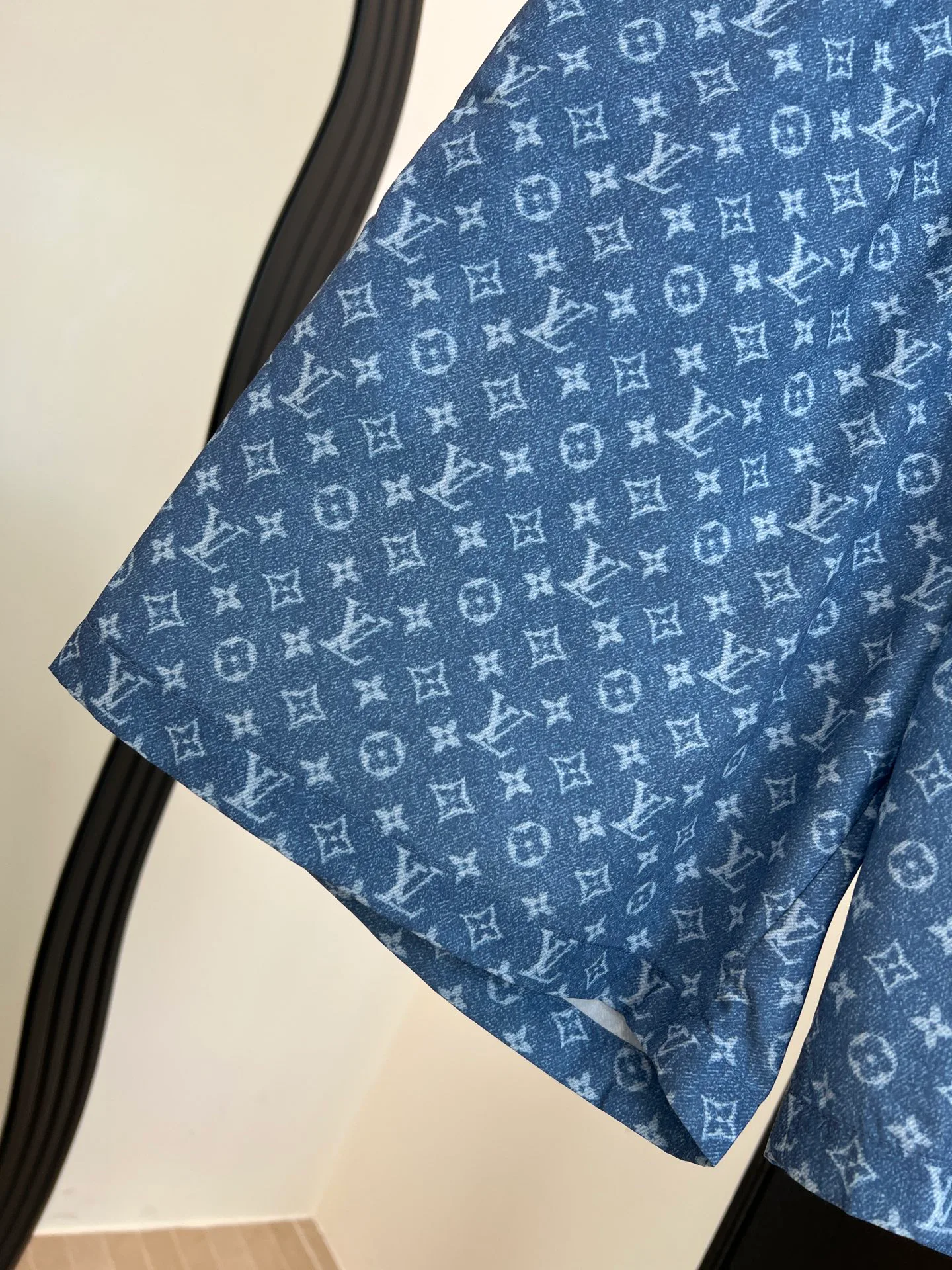 Шорты Мужские Louis Vuitton 11616908