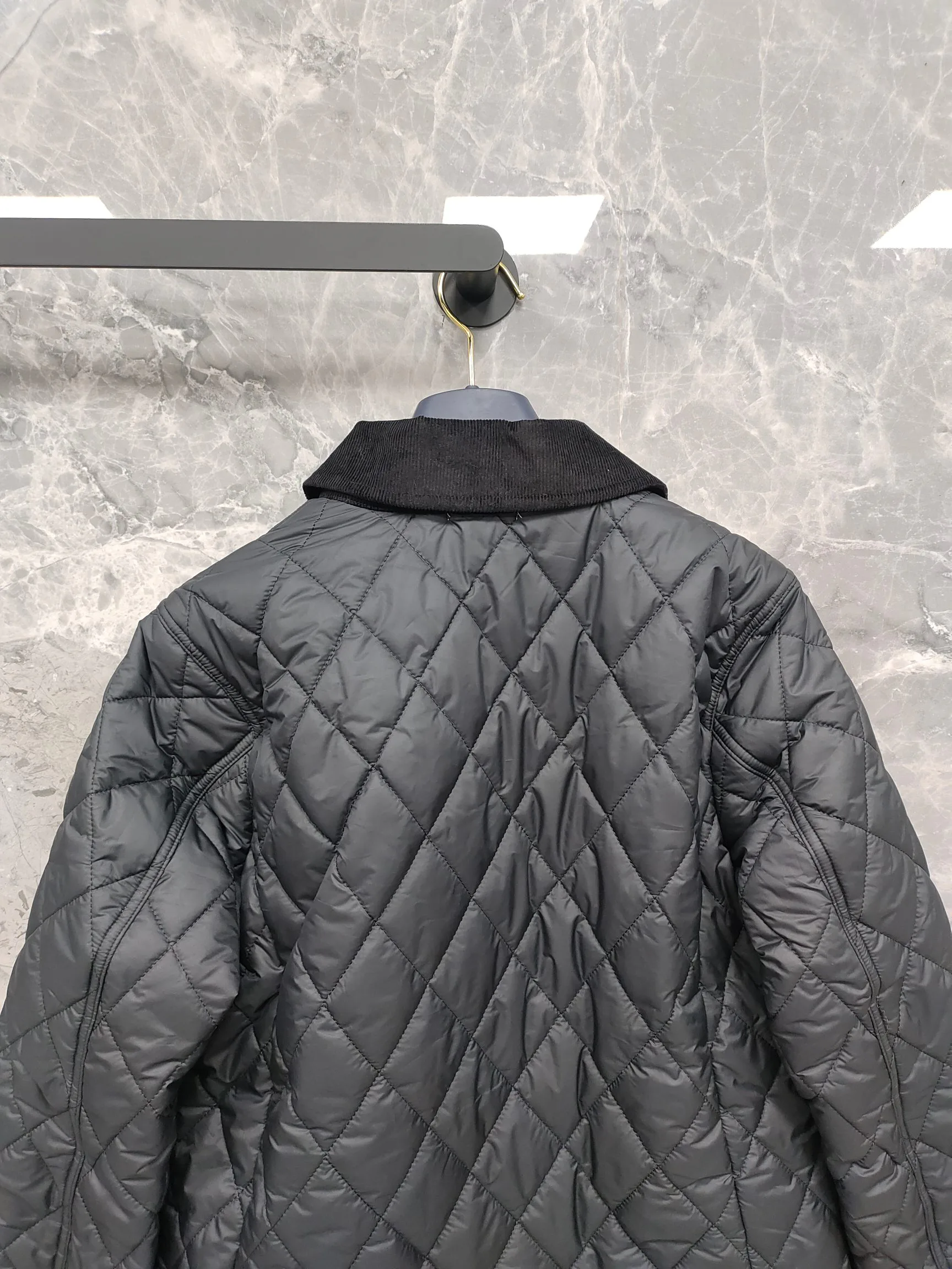 Куртки И Пуховики Женские Ralph Lauren 18743680
