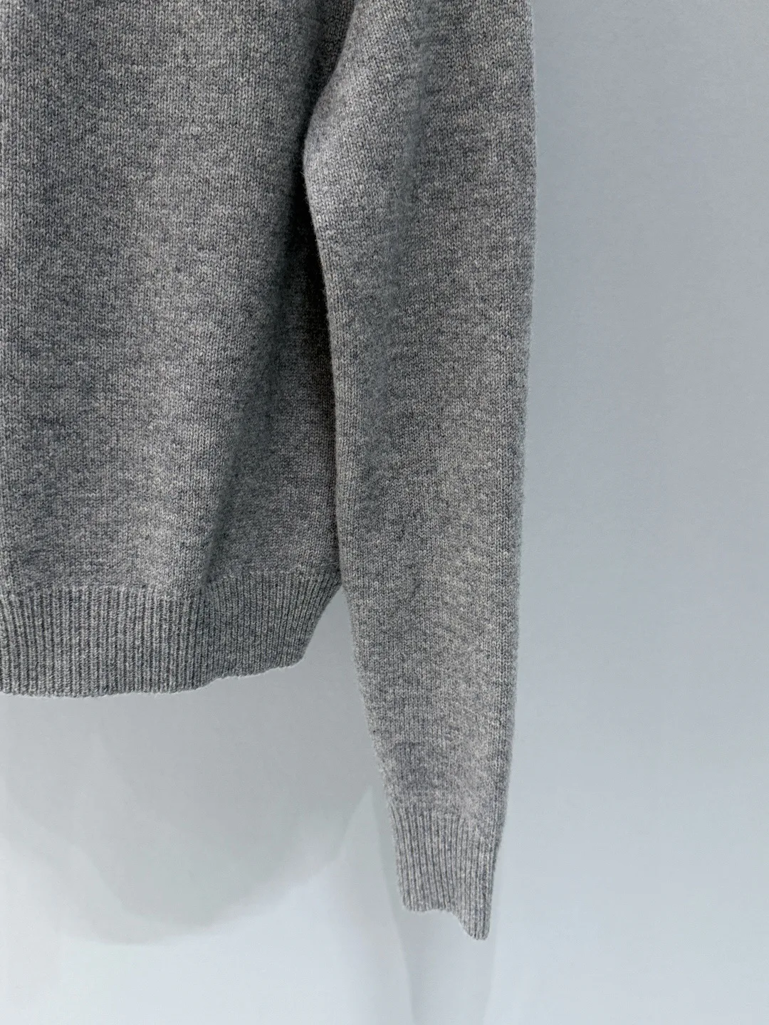 Джемперы И Свитеры Женские Gucci 3145249