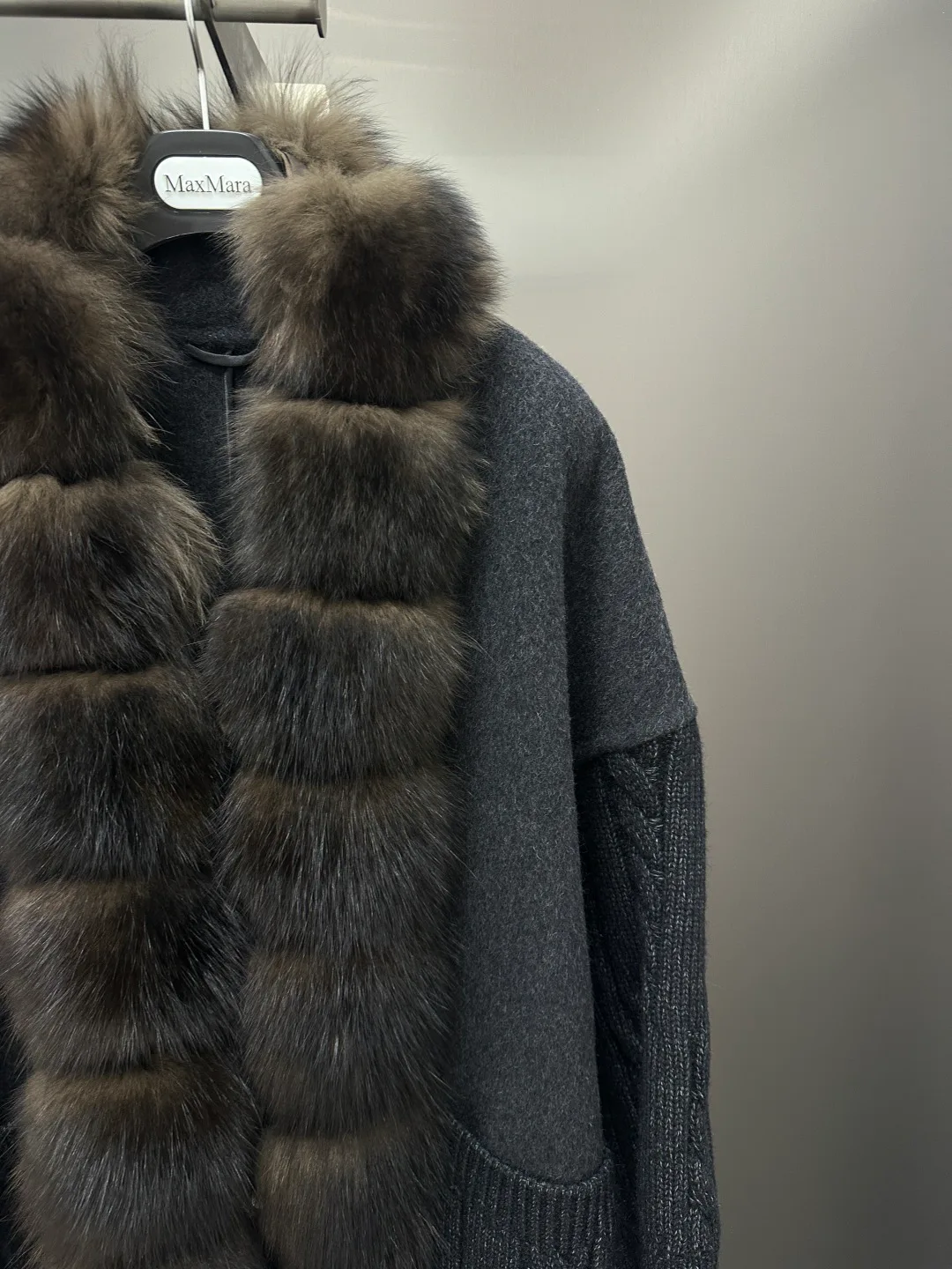 Пальто Женские Max Mara 18761582