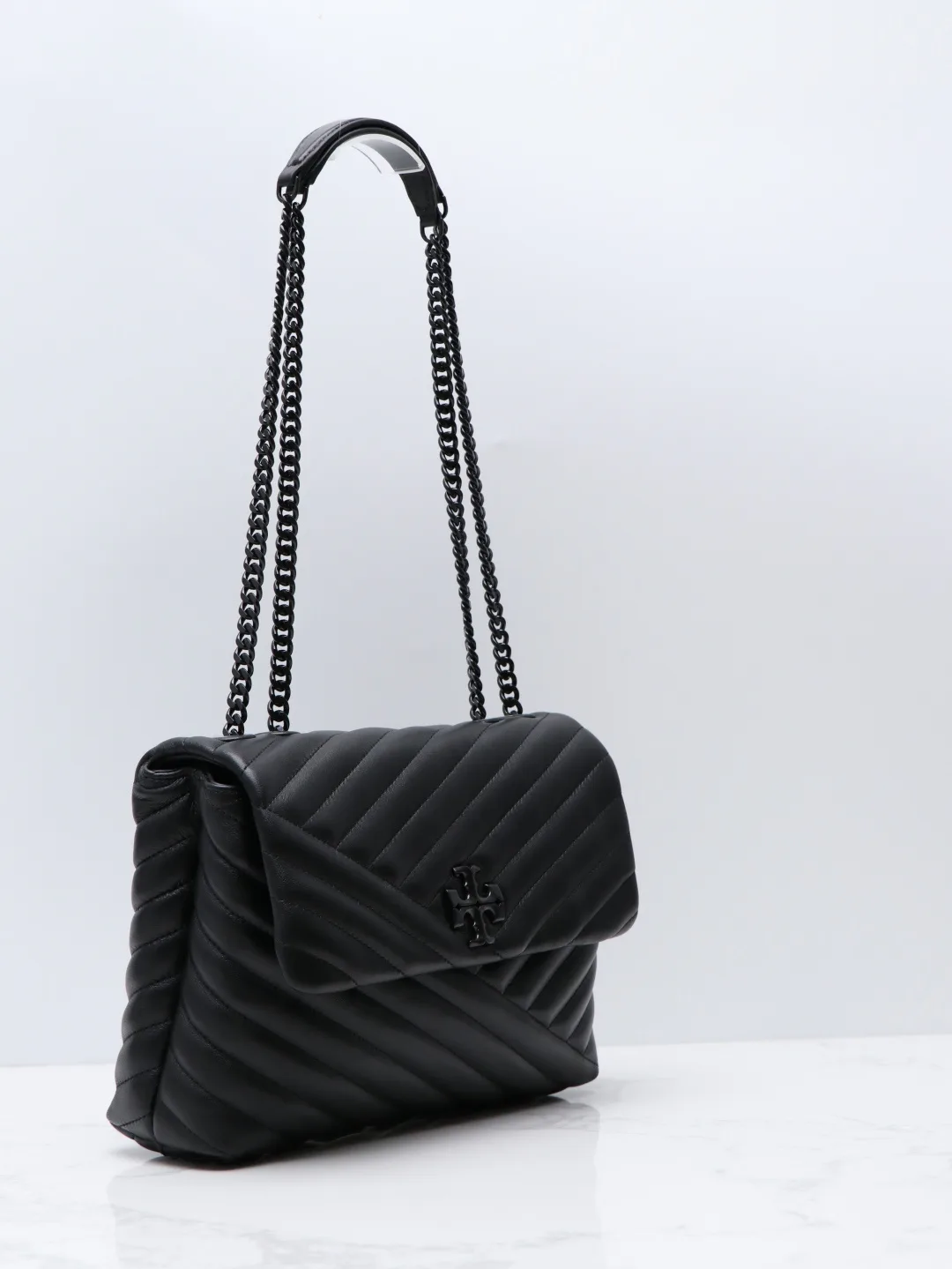 Классические Сумки Женские Tory Burch 11603868