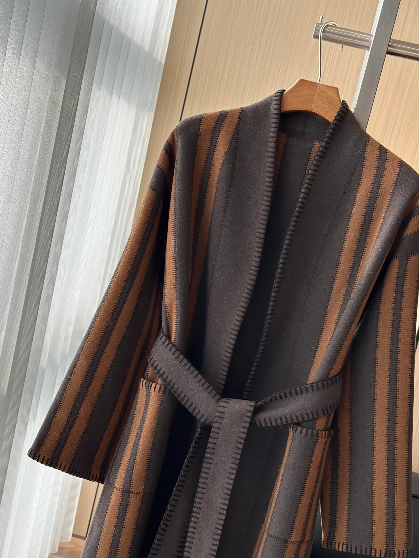 Пальто Женские Loro Piana 11581284