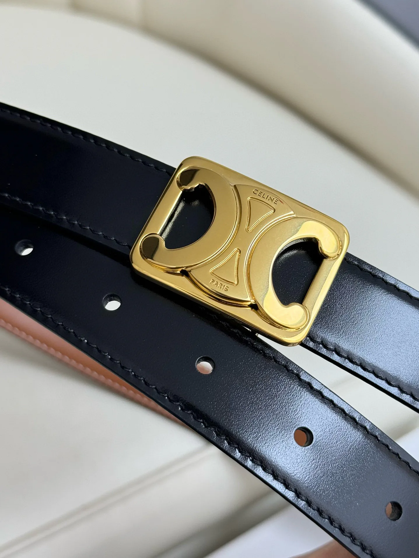 Классические Сумки Женские Celine 13434506