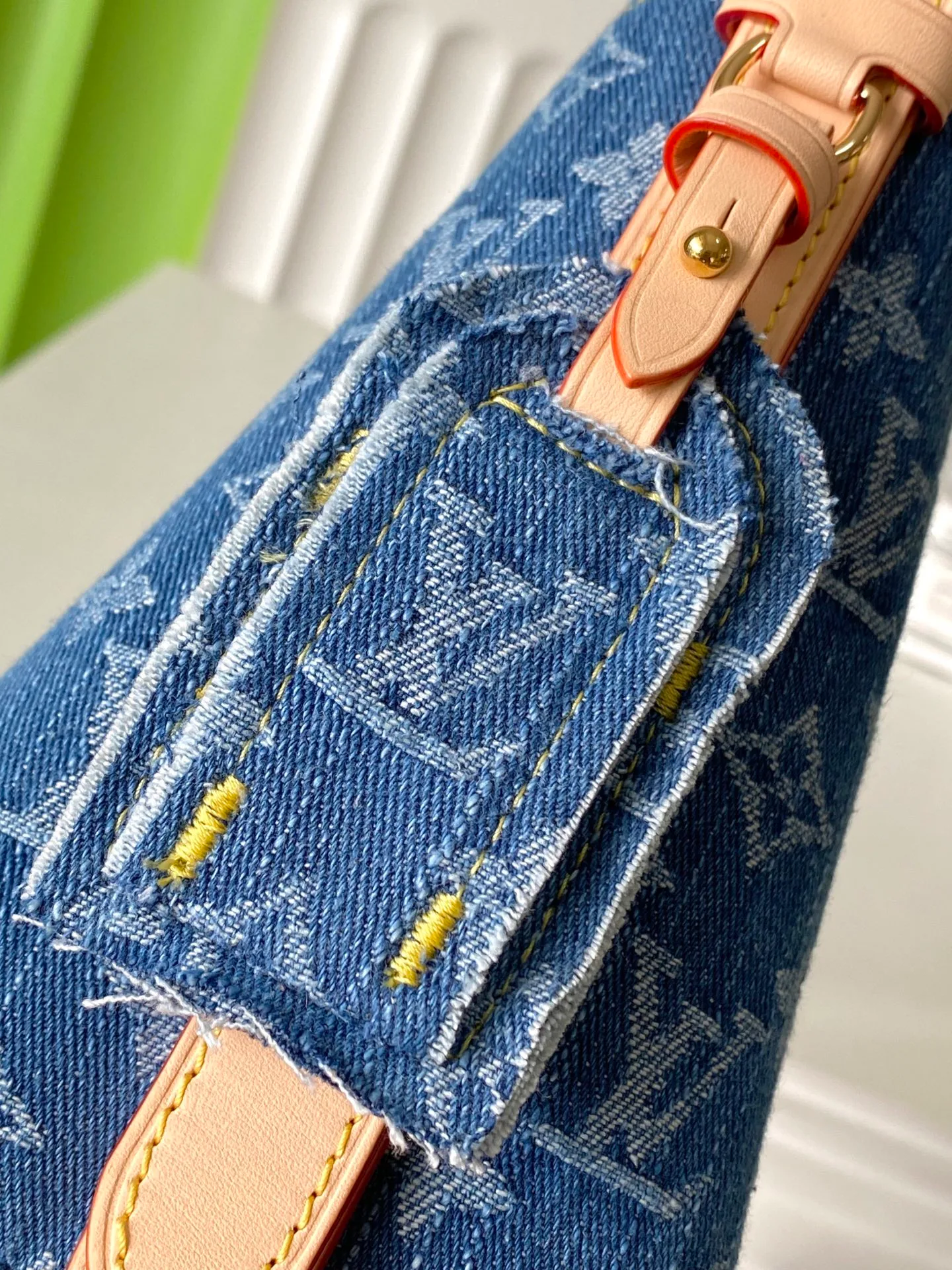 Классические Сумки Женские Louis Vuitton 13368509