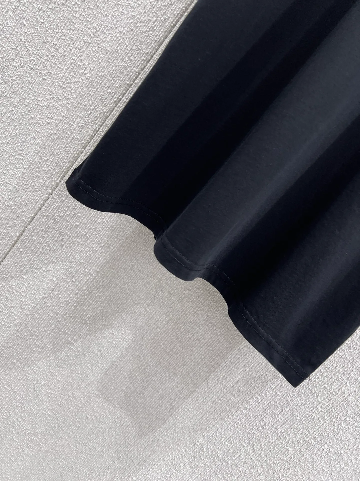 Футболки Женские Gucci 5019295